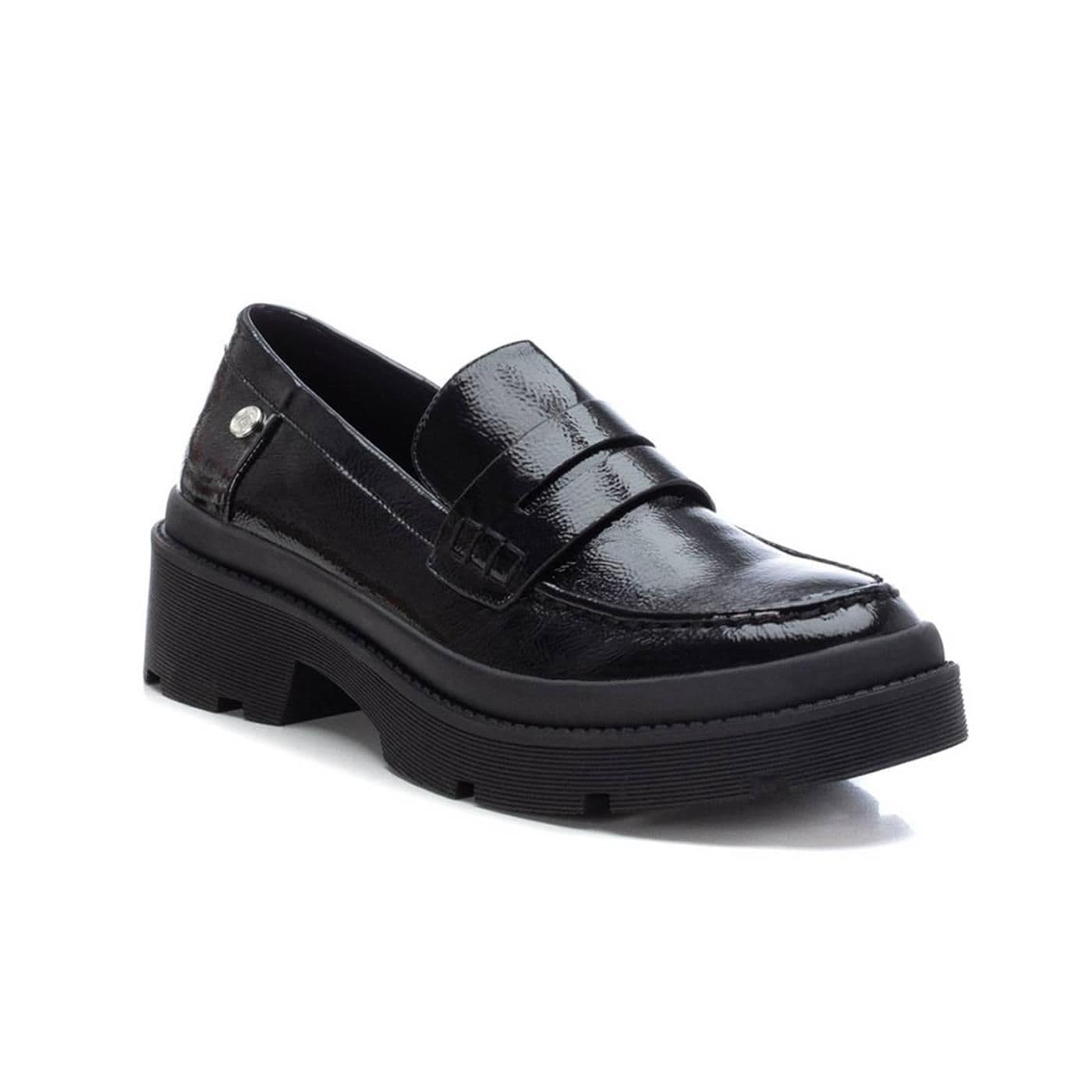 142084 negro - image
