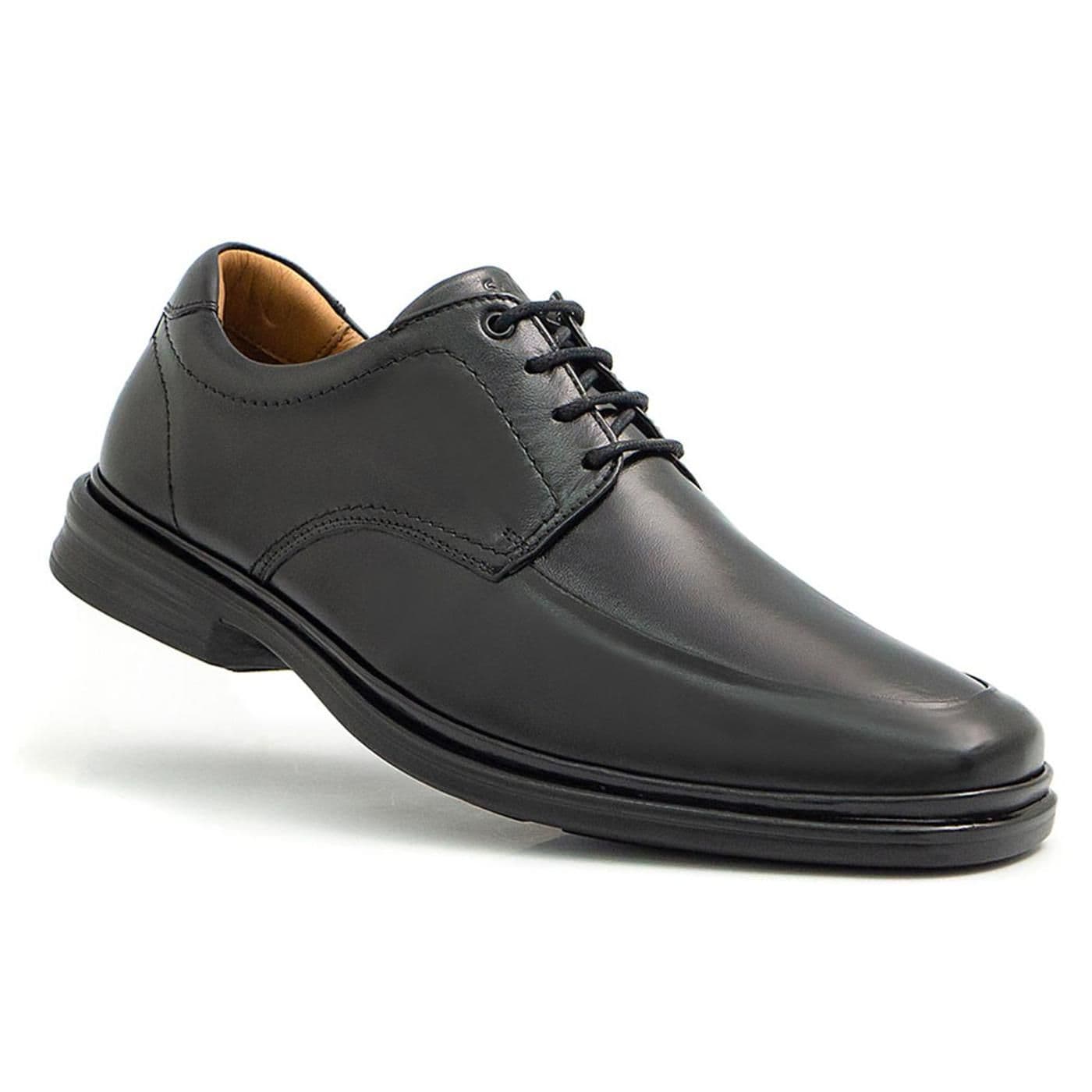 NAPOLES 31918 preto - image