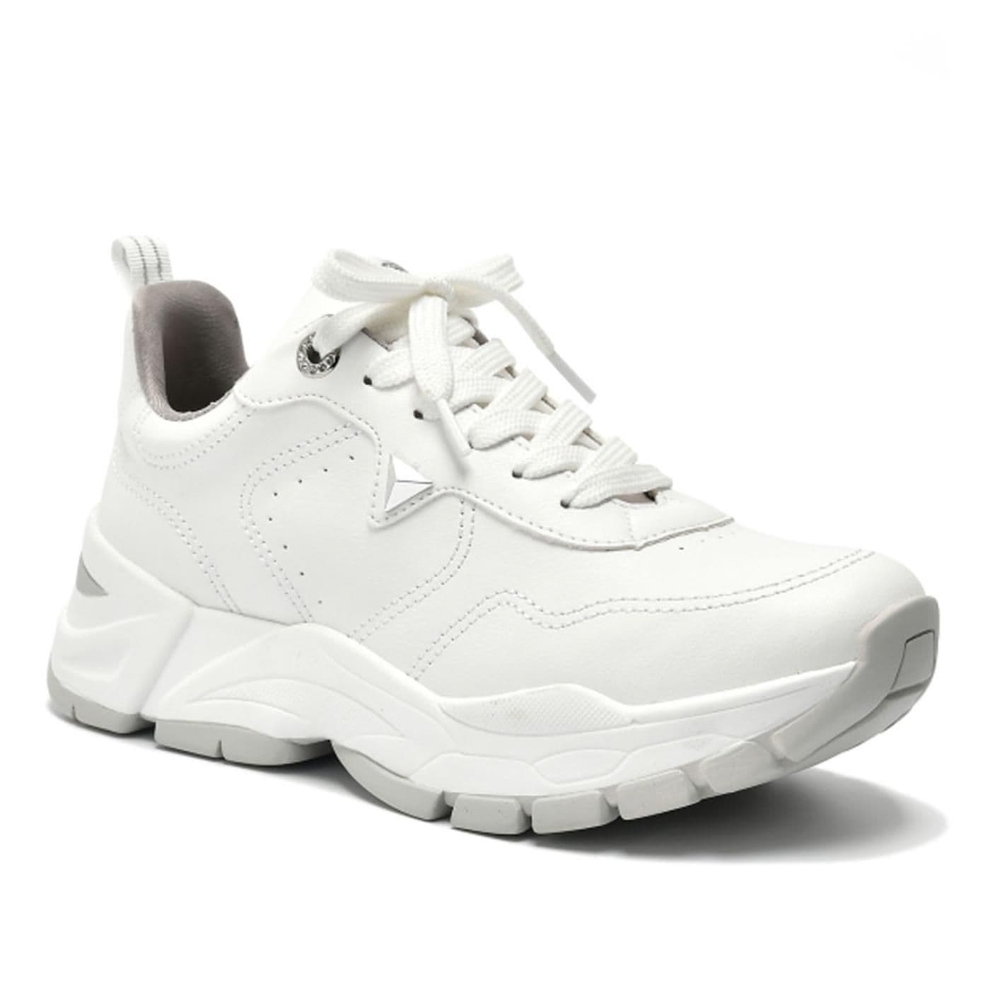 ZAPATILLA 140-003-02 napa branco image.