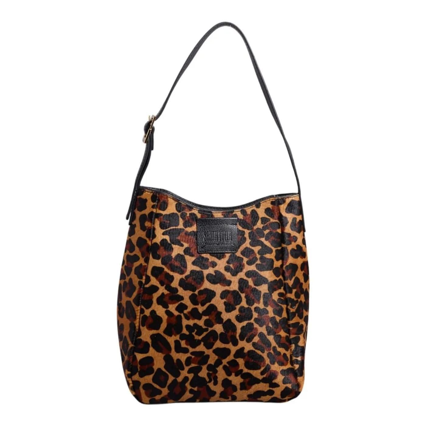 BOLSO 0453.5AD1.0387.0026 natural