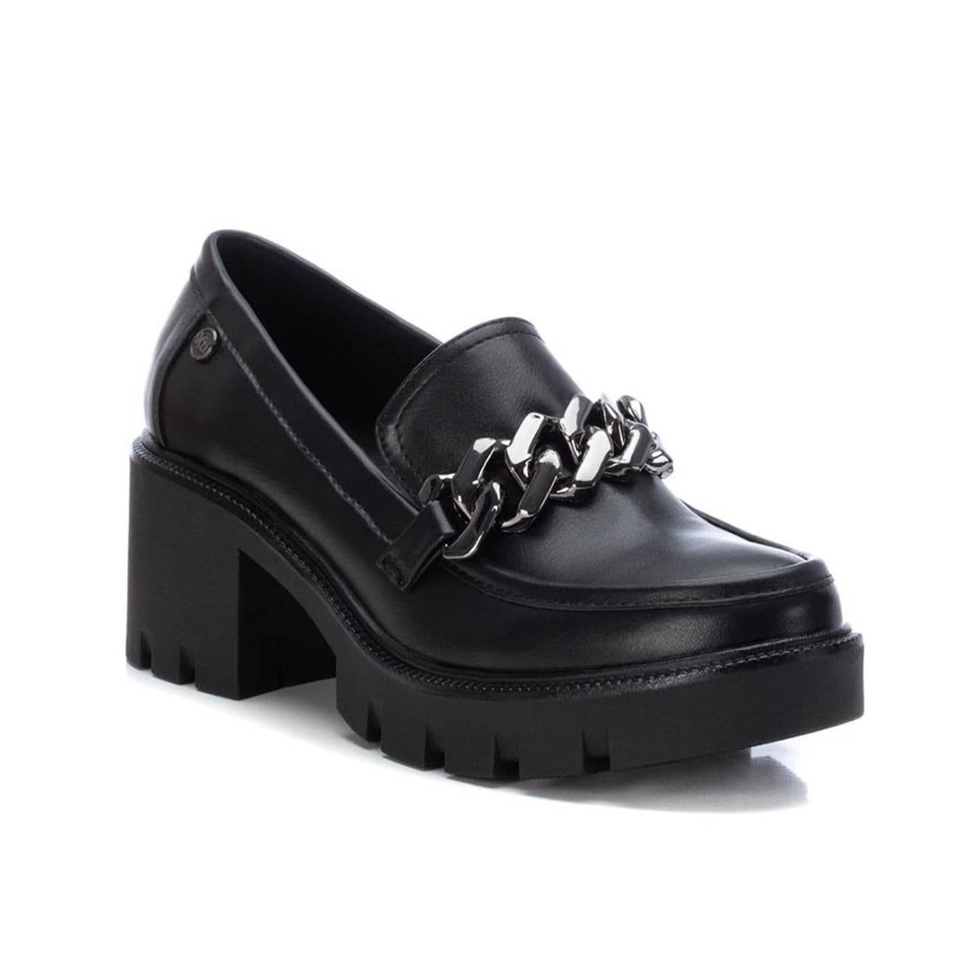 142069 negro - image