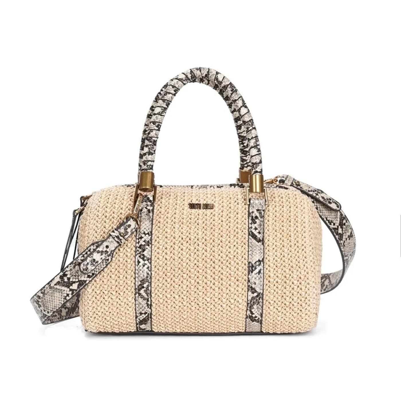 BOLSO 0452.56E9.02CE.0AA9 new sand - image