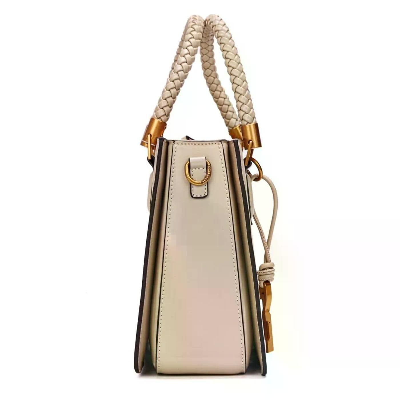 BOLSO 0452.5445.037B.0AA9 new sand - image