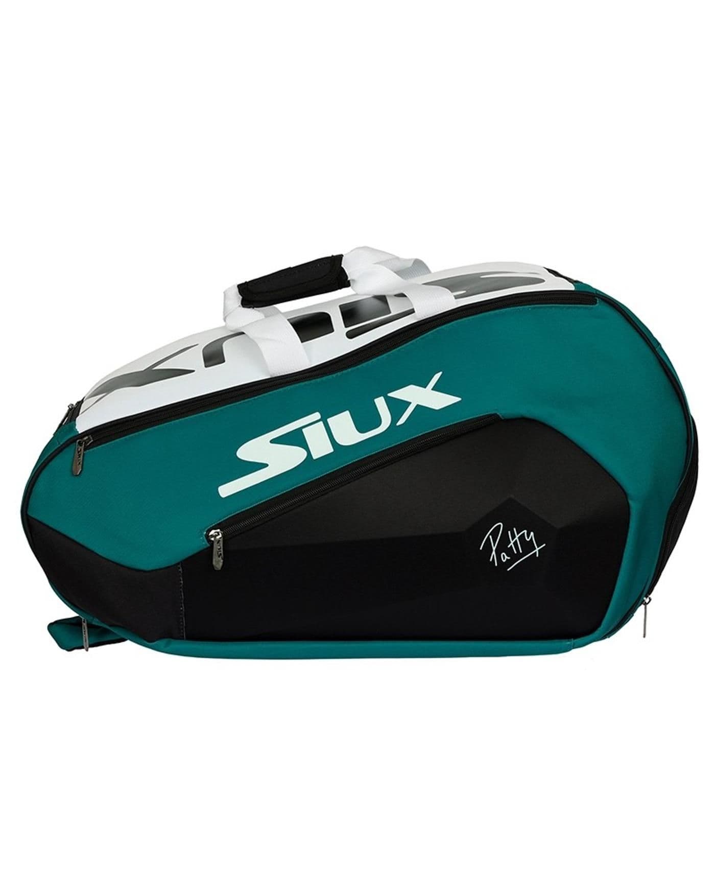 PALETERO SIUX TRILOGY PATTY SS24  image.
