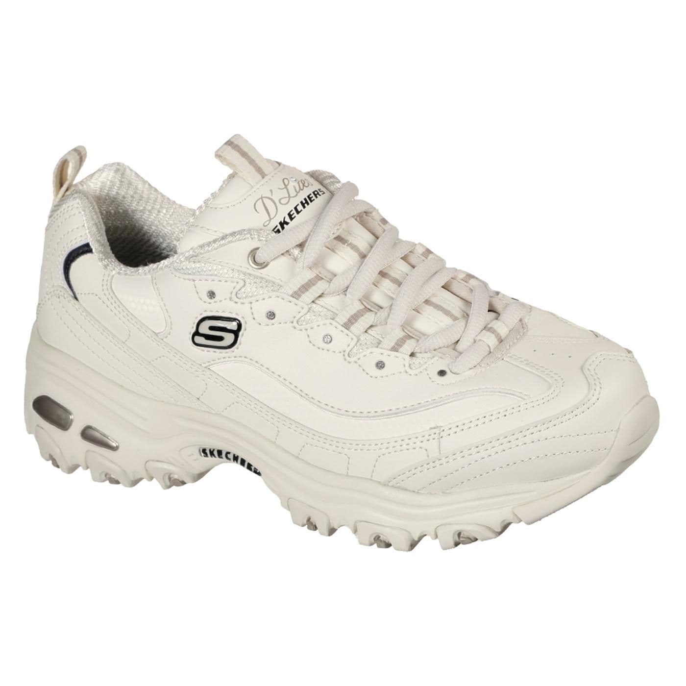 11931 D'LITES ofwt image.