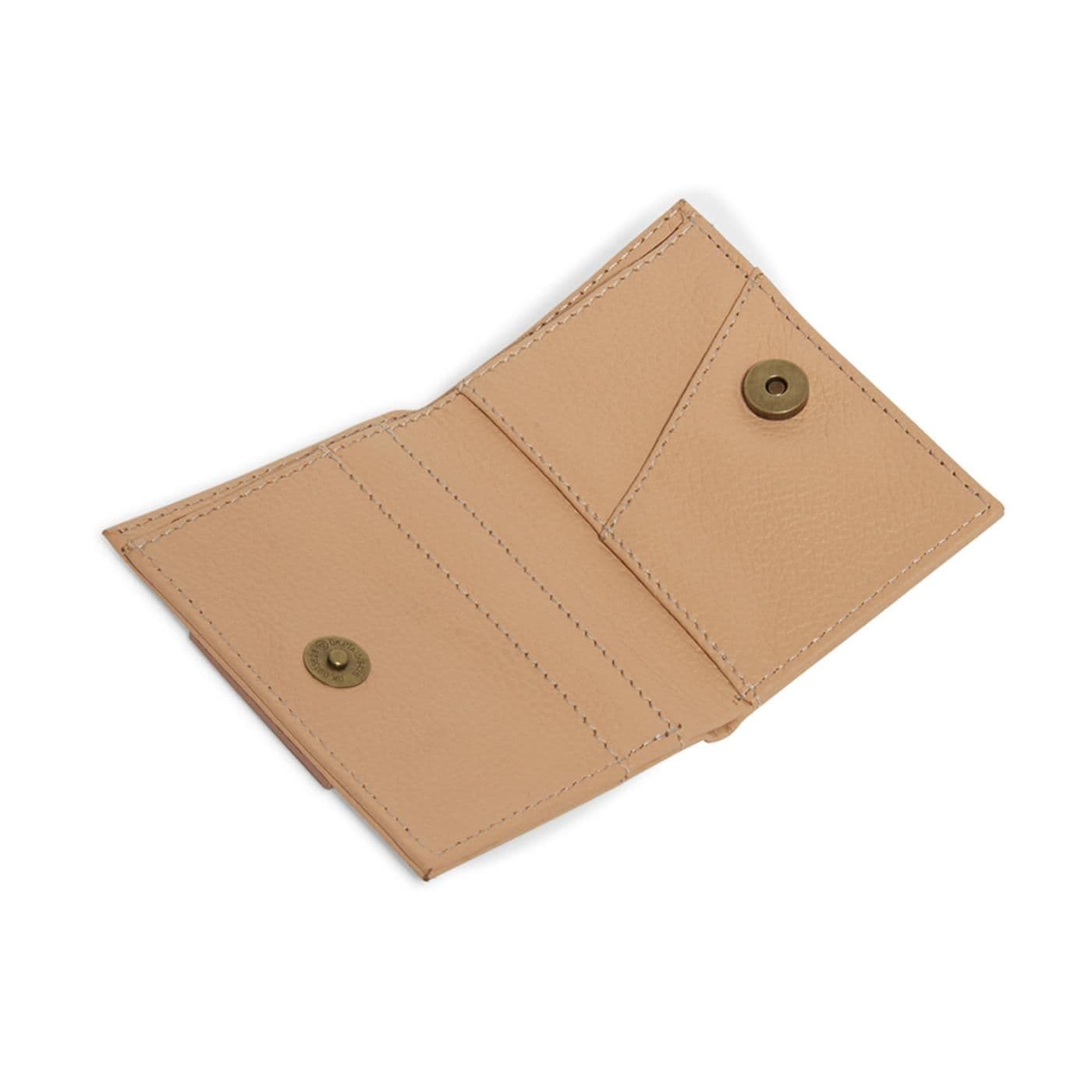 Bolso 0471.45A2.0377.04D5 doce de leite - image