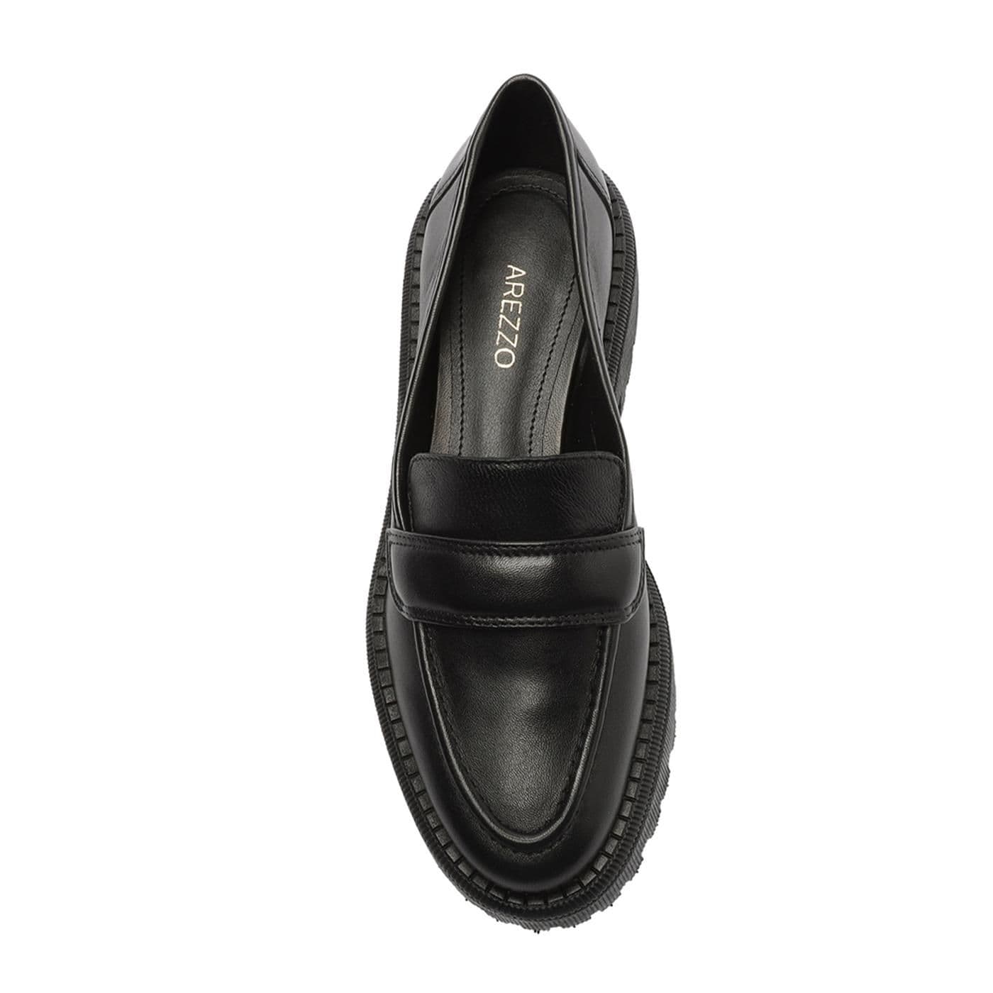 A1184300120006U x0 - preto - image