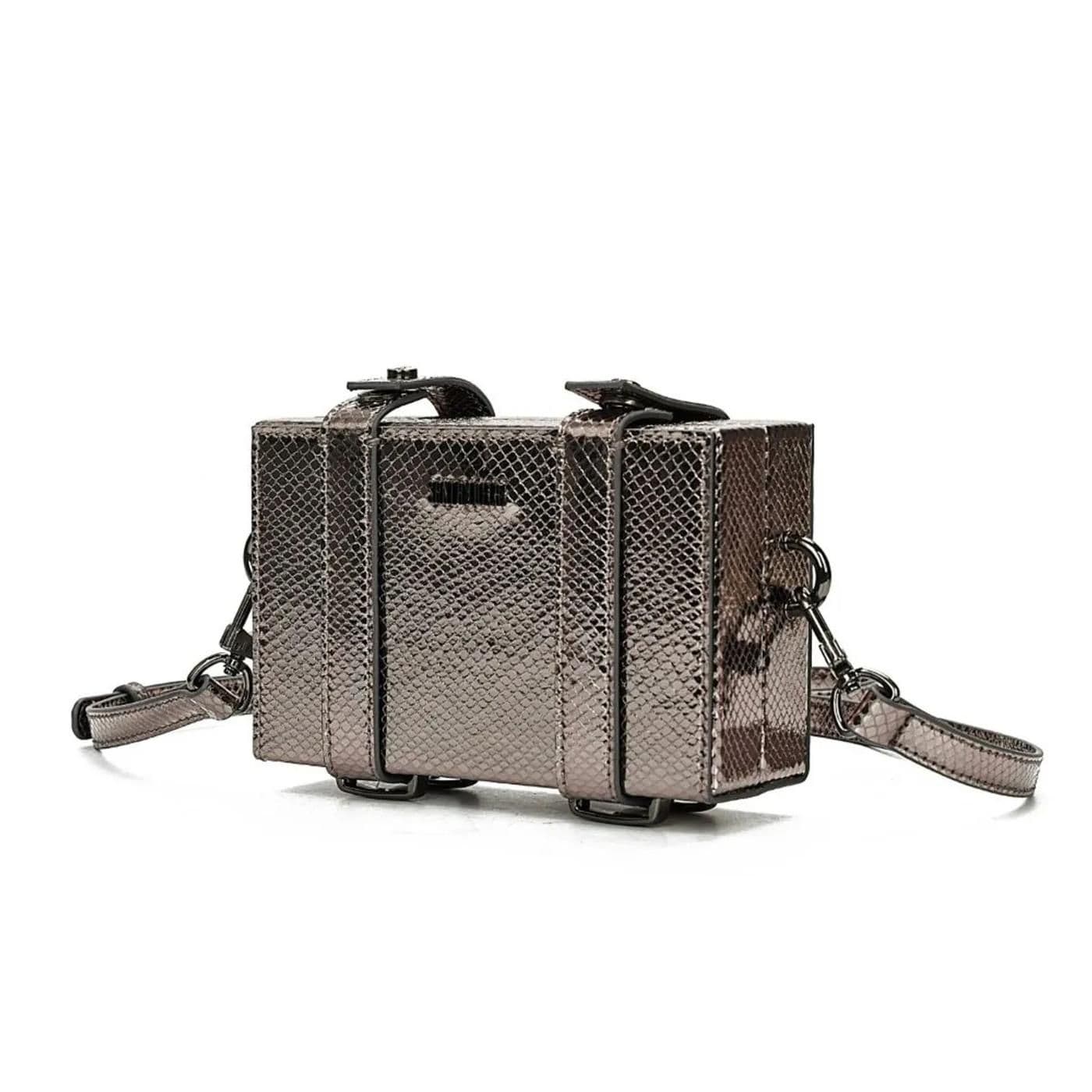 BOLSO 0470.4A1C.037C.0133 grafite 2 - image