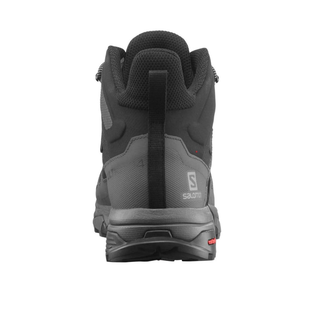 X ULTRA 4 MID GTX black/magnet/pearl blue - image