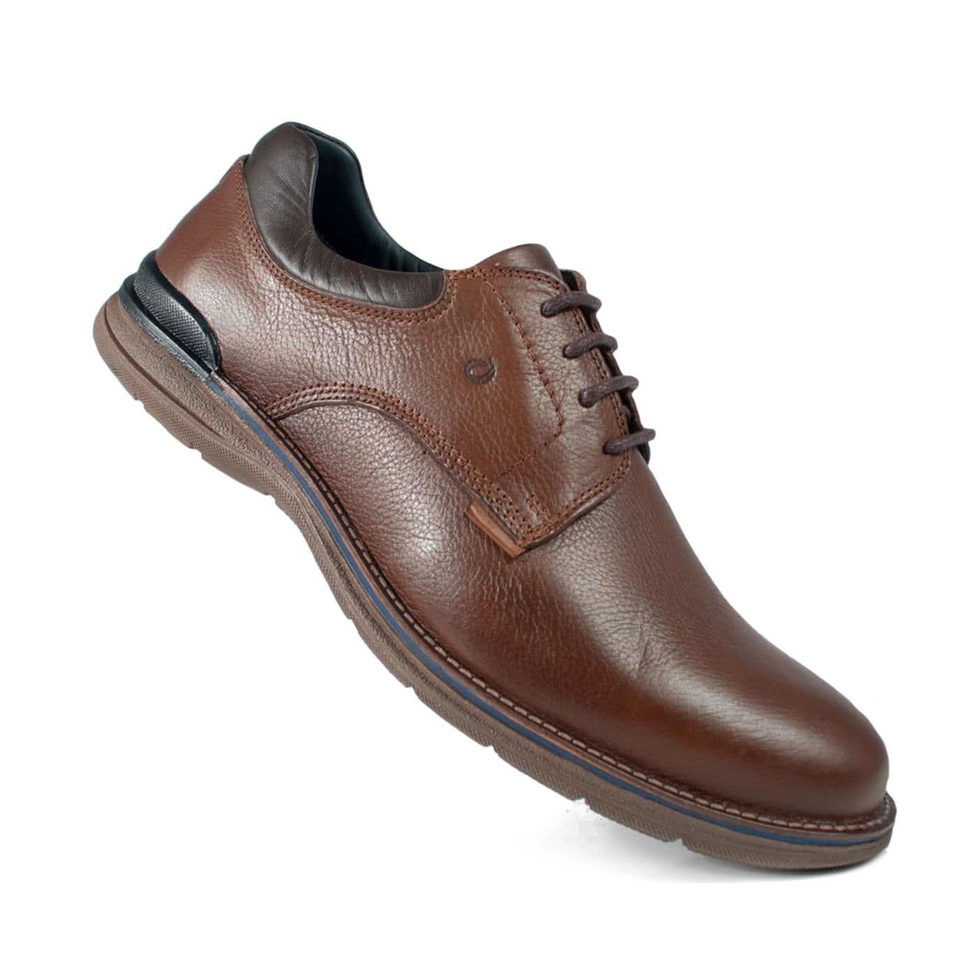 COMPASS OXFORD 33701 ocre - image