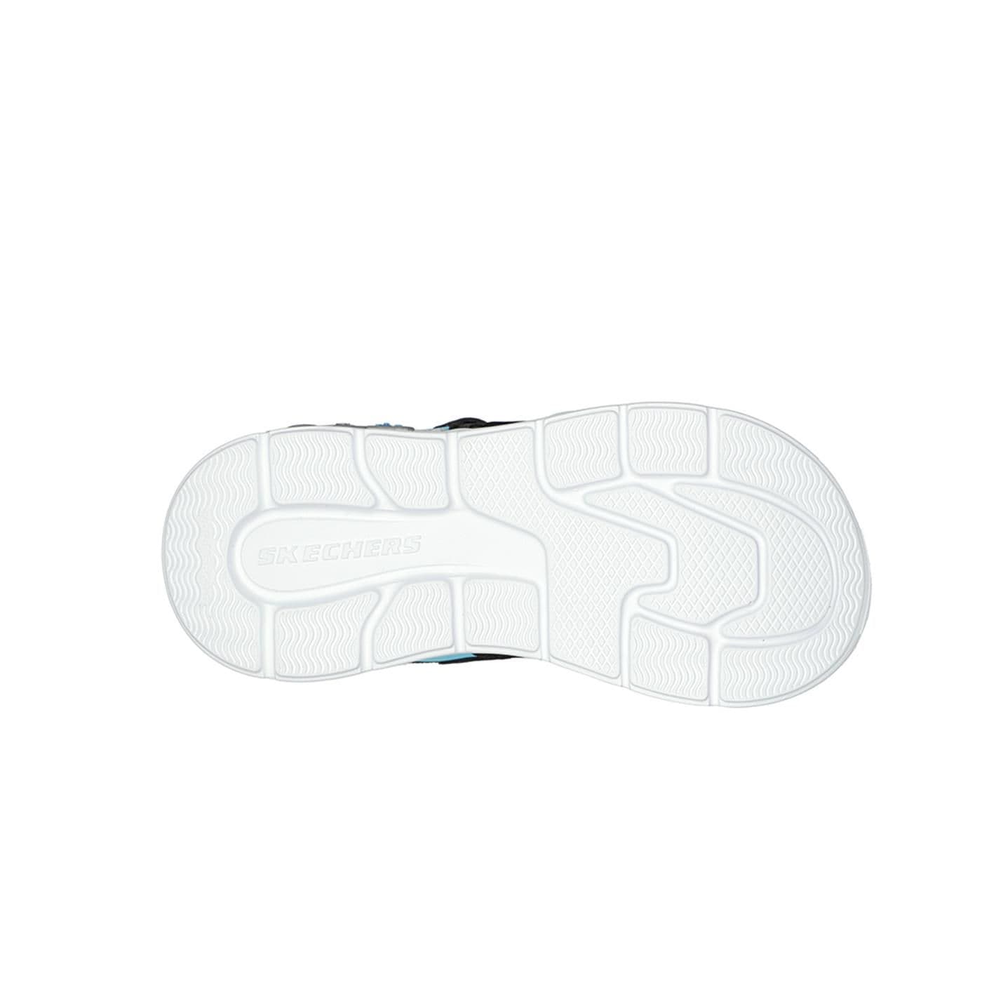 POWERSPLASH bkmt - image