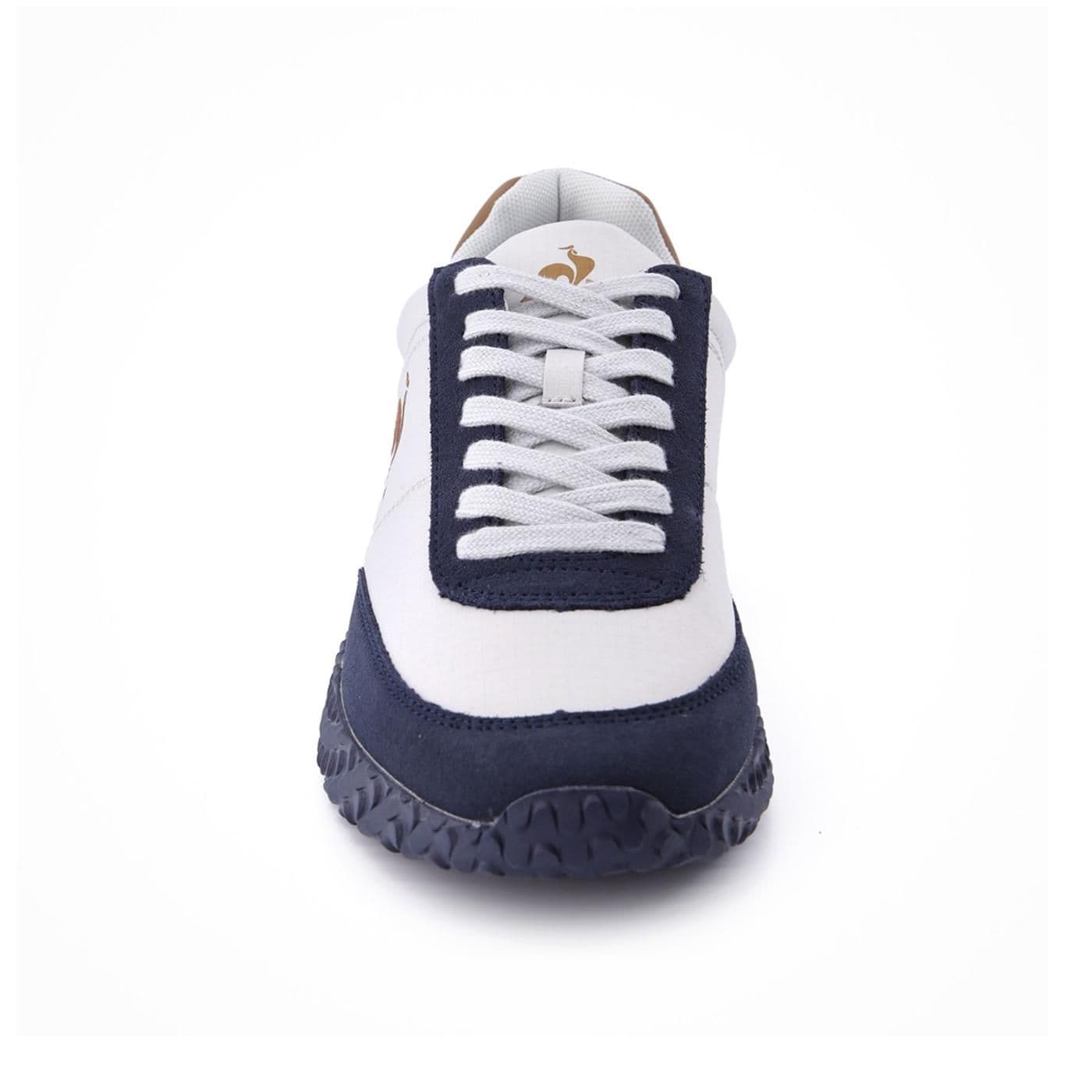 VELOCE RIPSTOP ombre blue - image