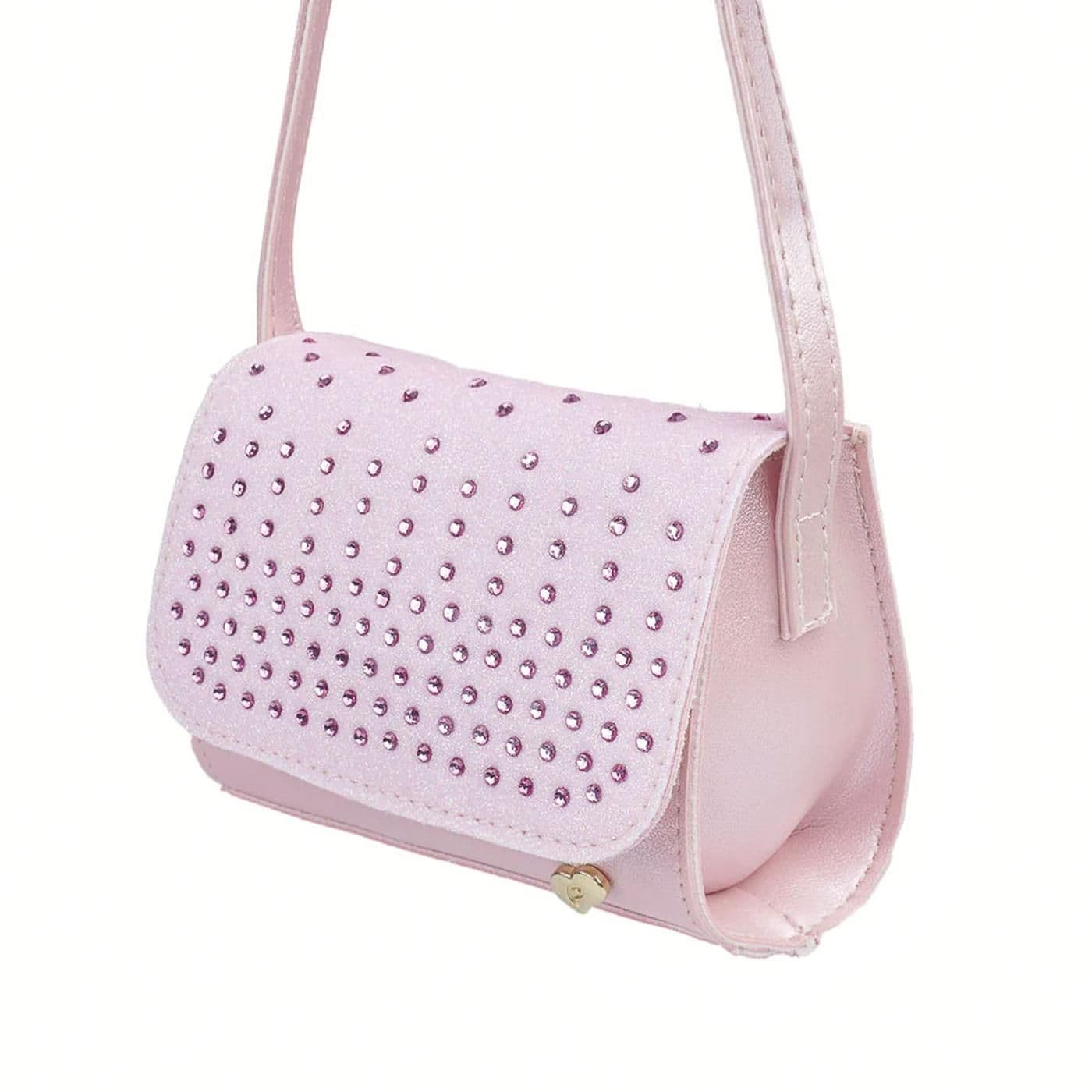 BOLSO  600.1368.00 nude image.