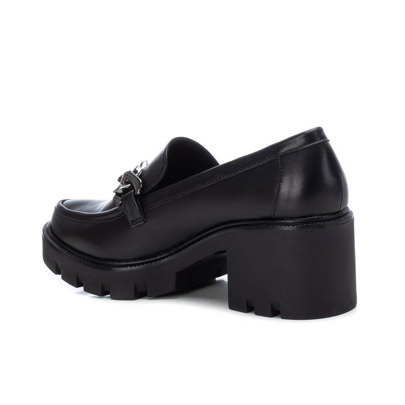 142069 negro - image