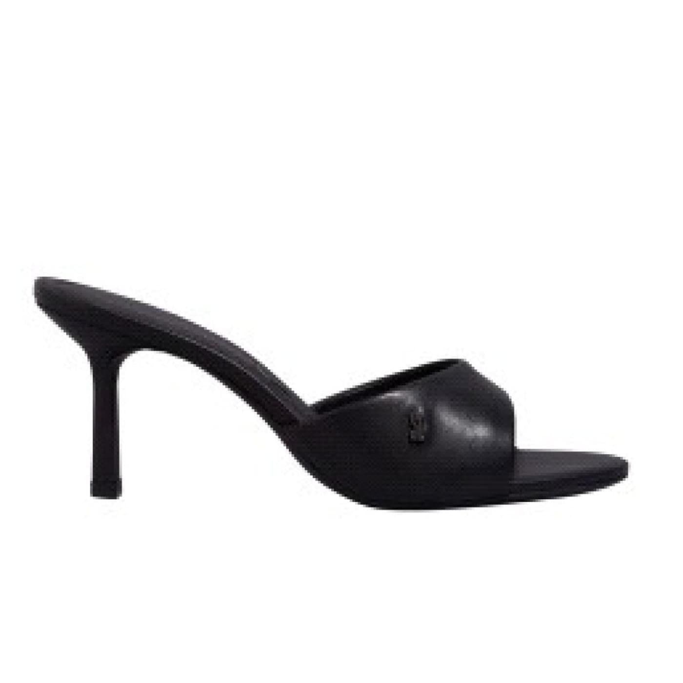 MULE 0750.47FB.0345.0001 preto image.