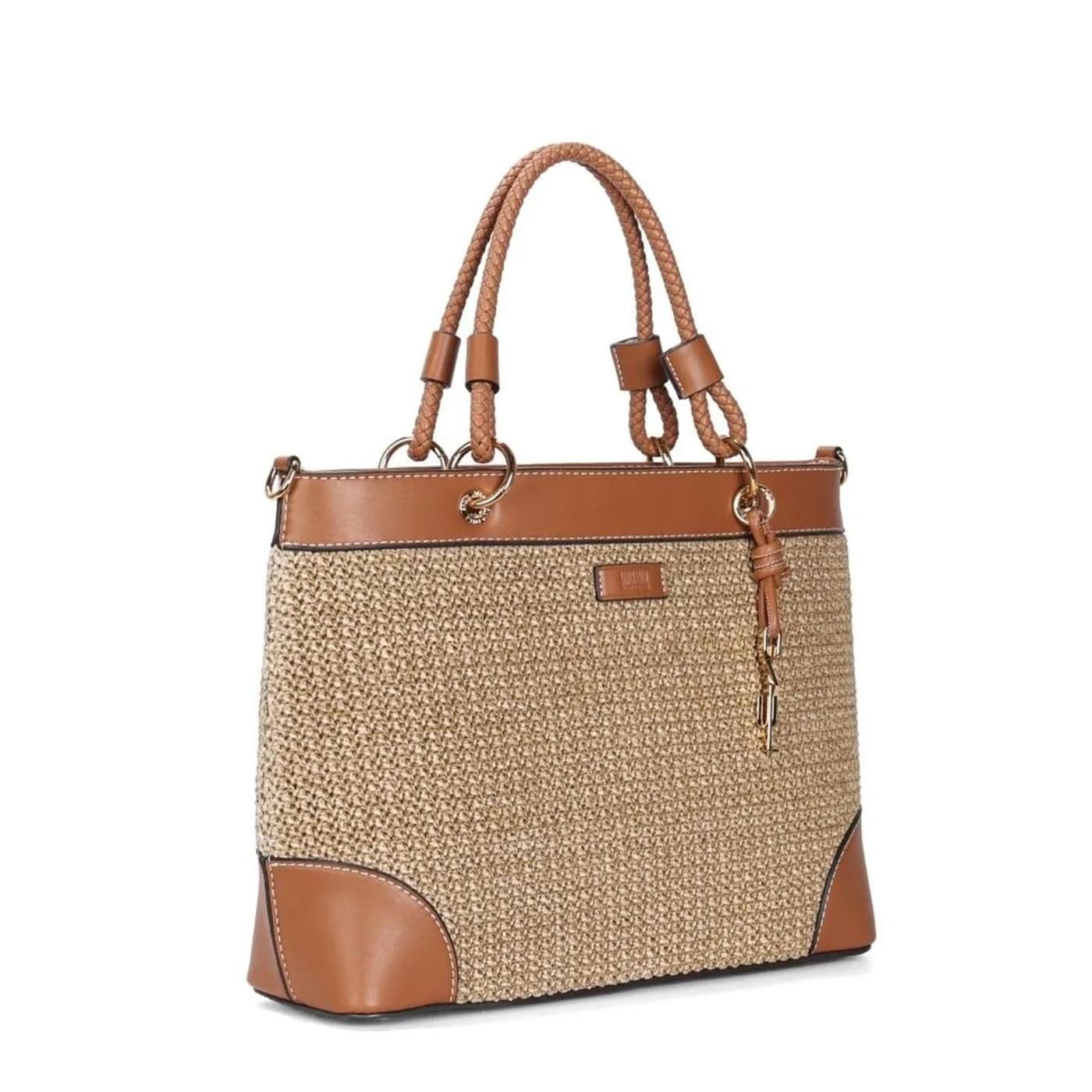 BOLSO 0453.4BCE.02CE.0AA9 new sand - image