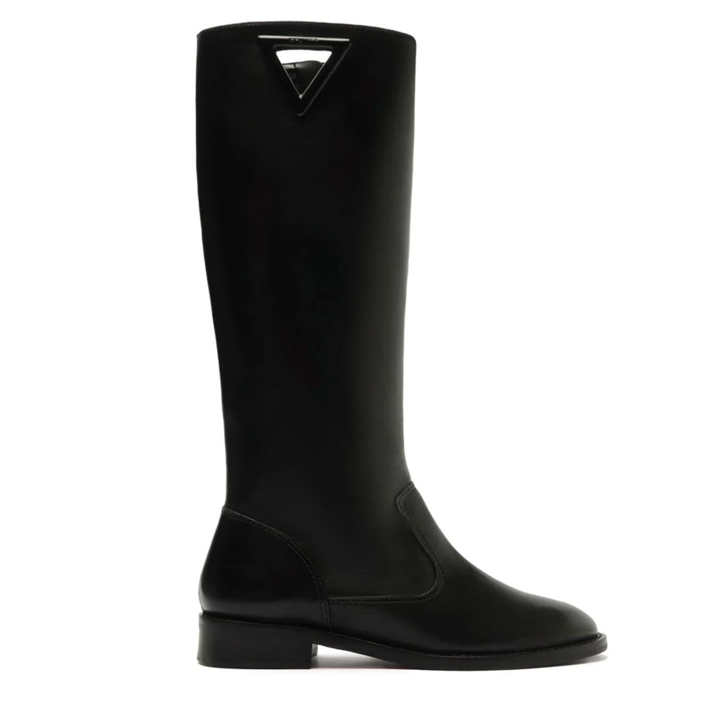 Bota S2205700020001U black image.