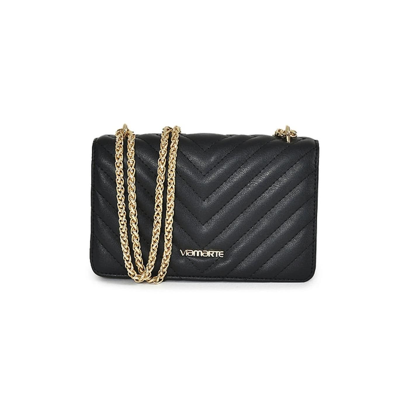 BOLSA B2-526-01 off white image.