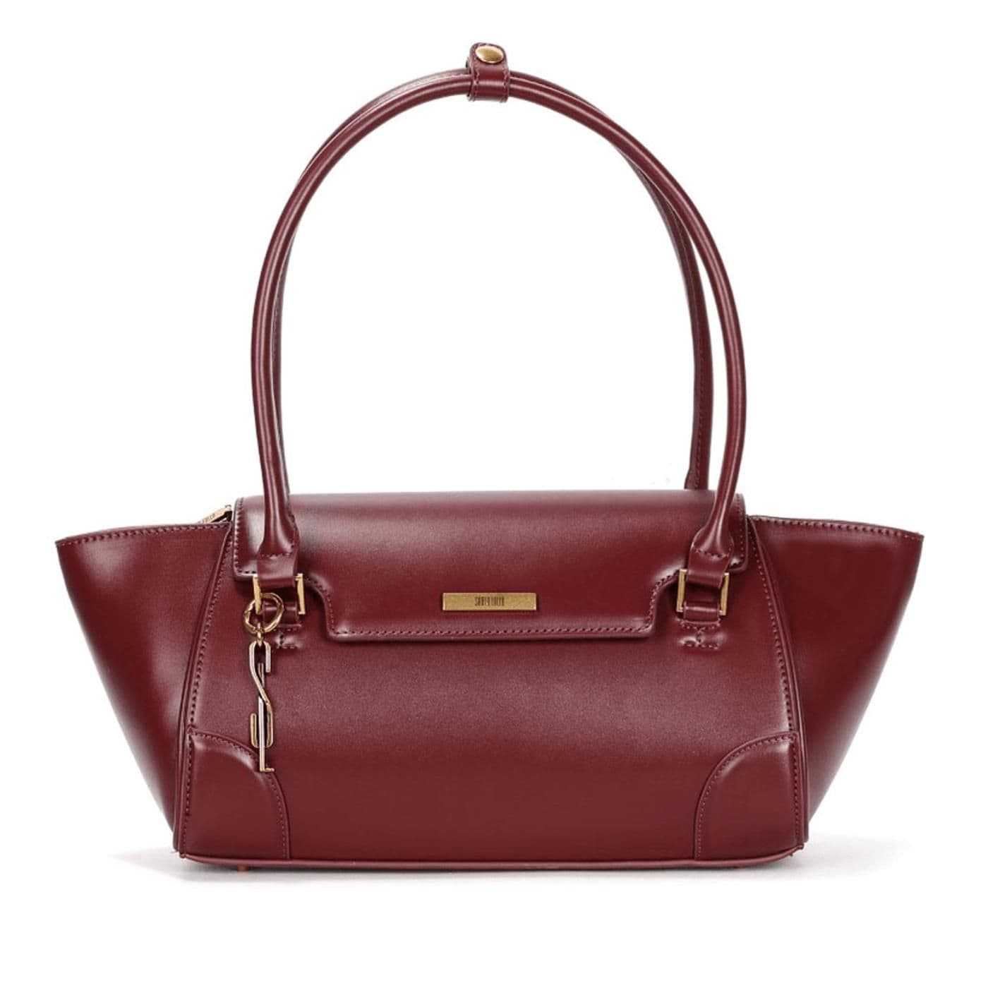 Bolso 0453.515F.0377 ruby
