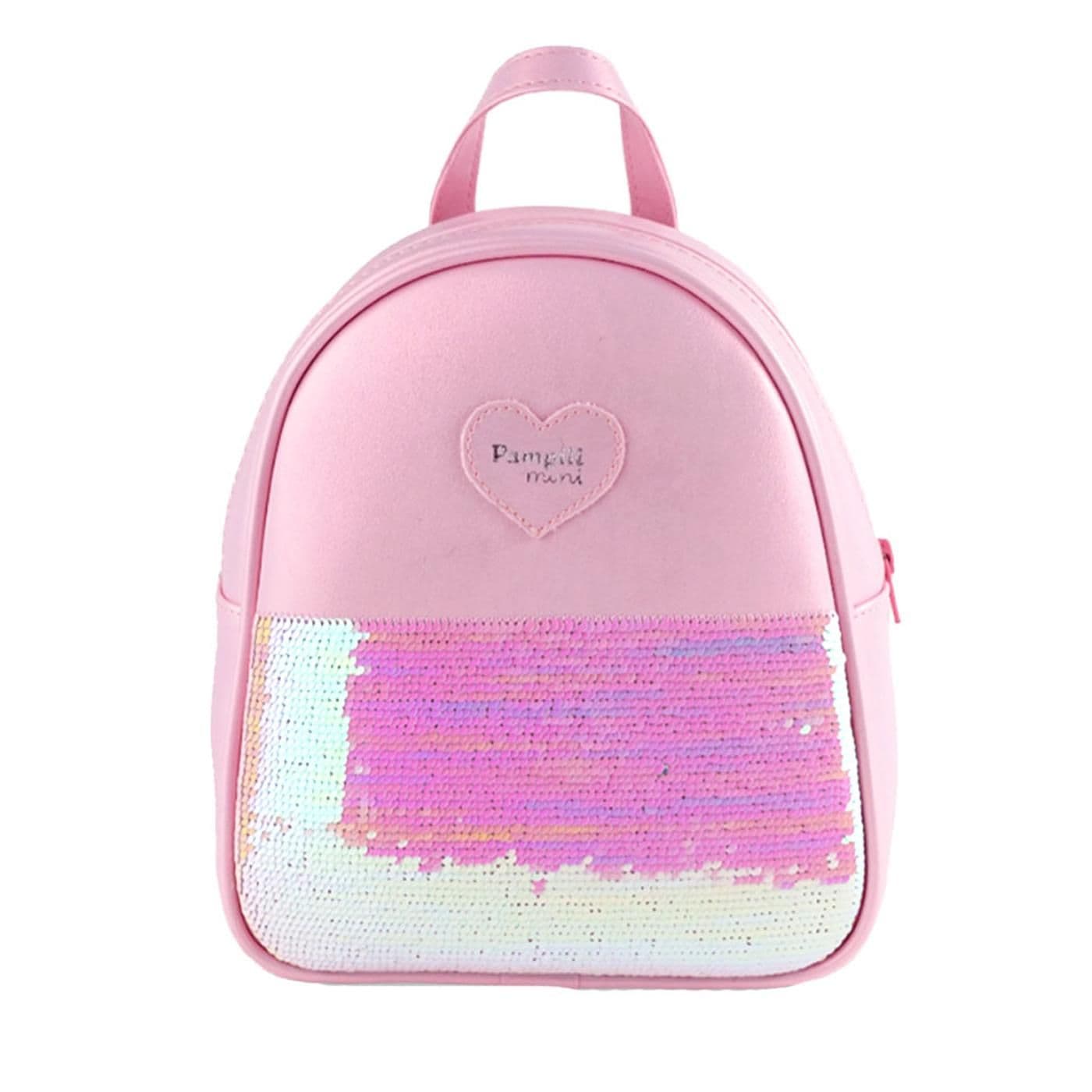 MOCHILA 600.1374.00 nude image.