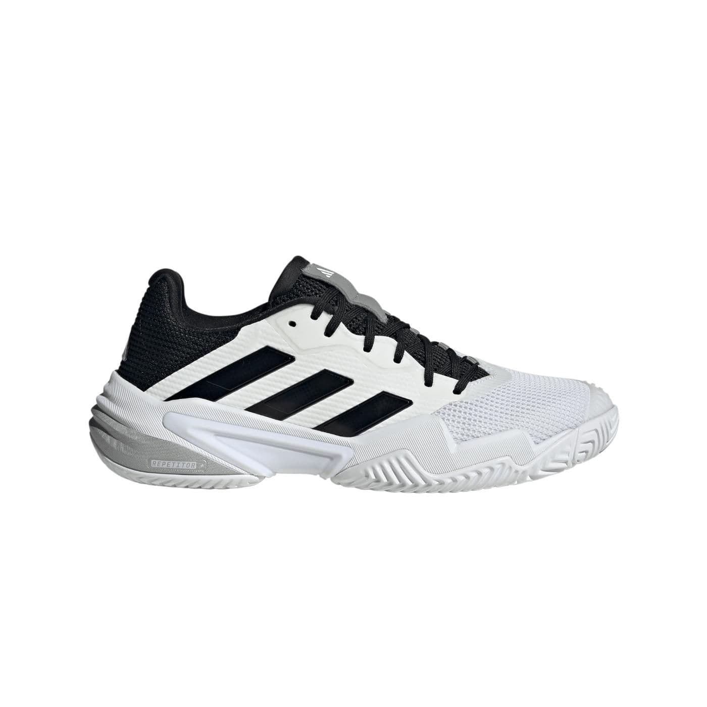 ZAPATILLAS ADIDAS BARRICADE M IF0465  image.