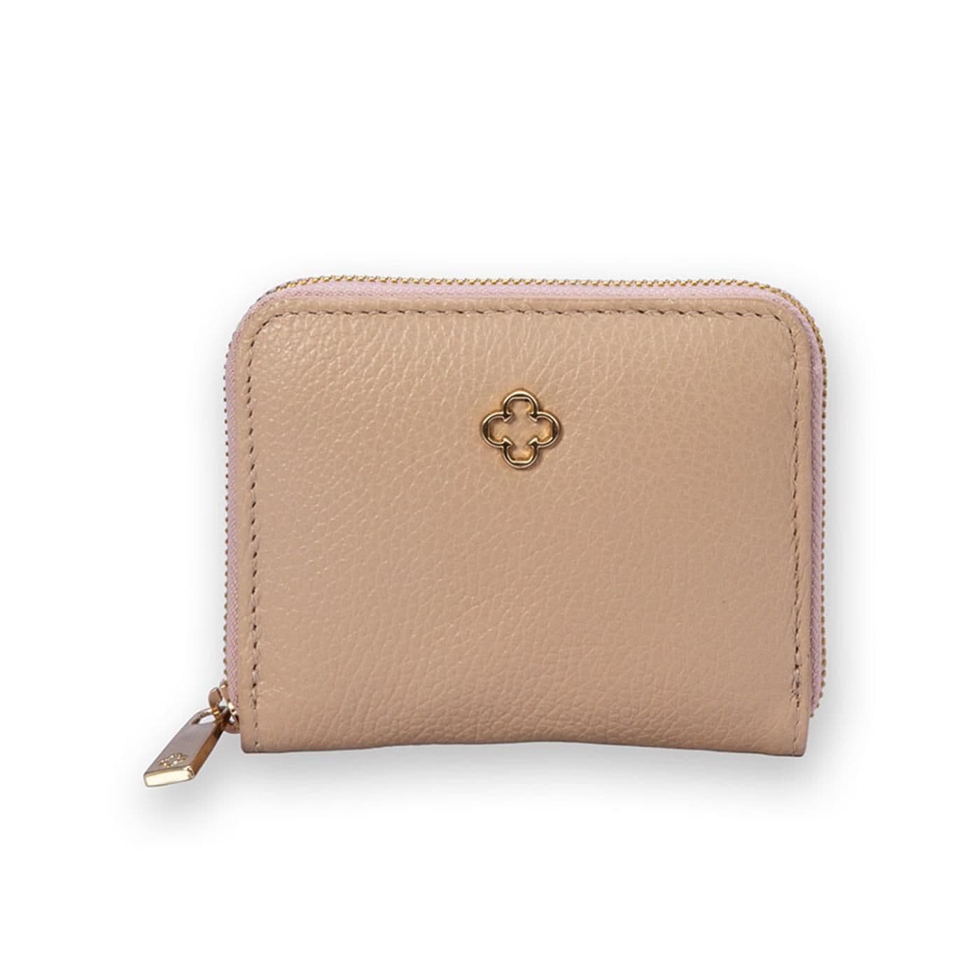 Billetera 494998 seda