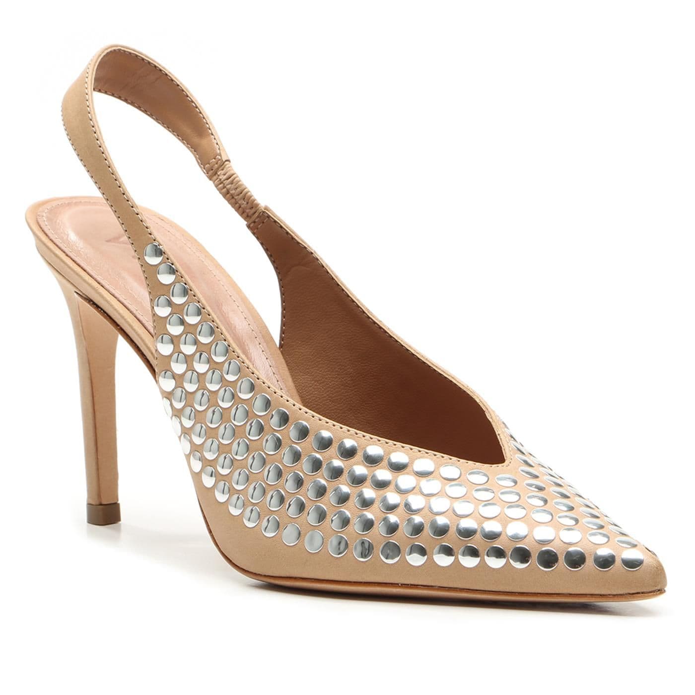 PALMA  885008 nobuck roma