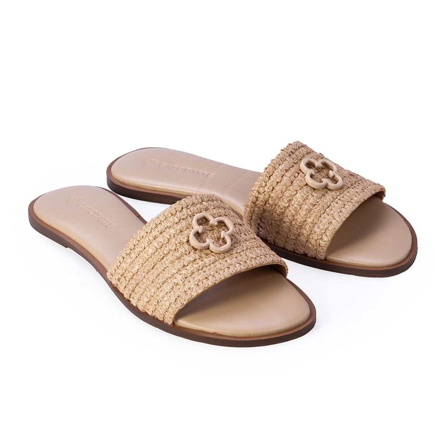 Sandalia 4019165 seda - image