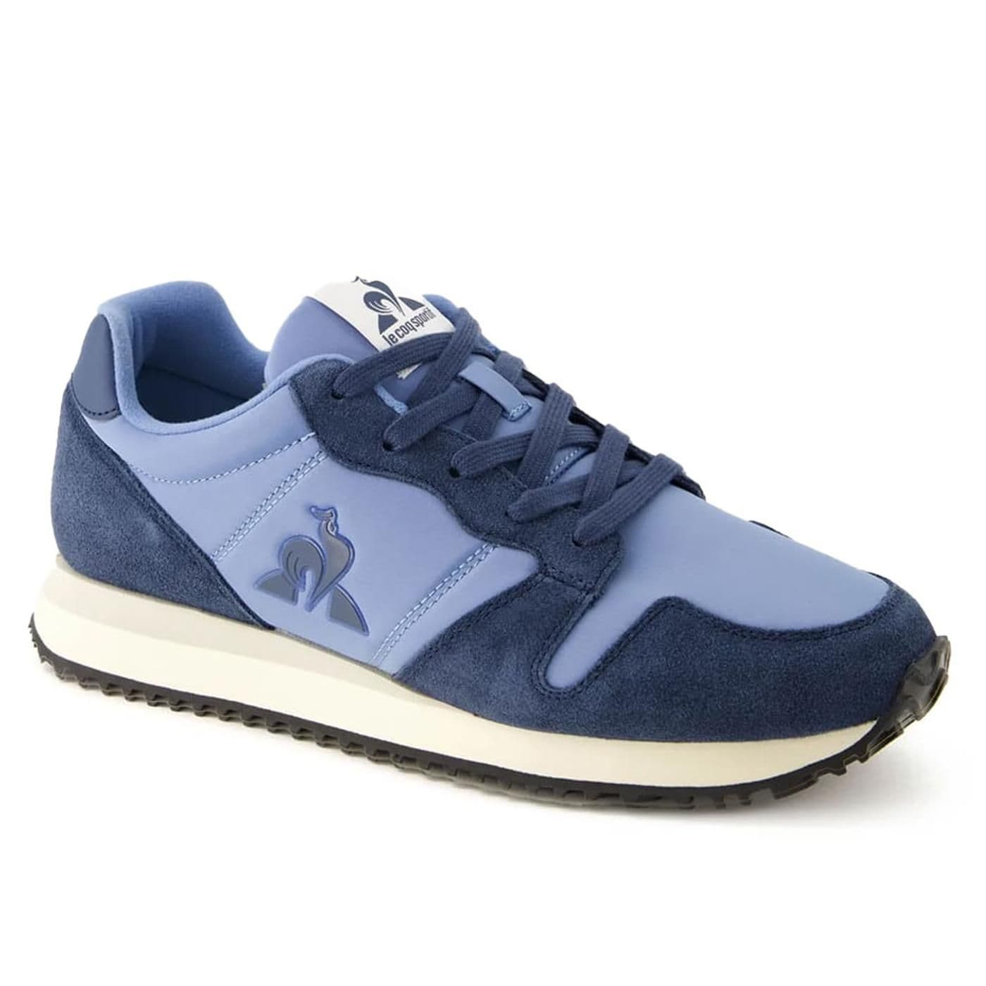 DELTA nimbus cloud/ seaborn image.