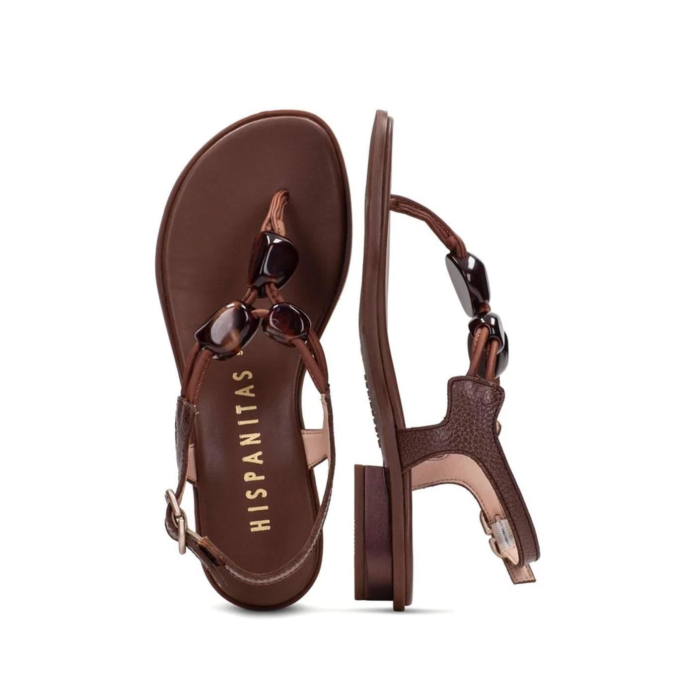 IBIZA-26 bolero- avellana - image