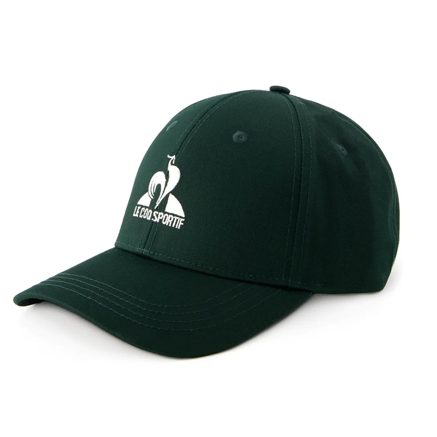 ESS CAP N°2 scarab image.