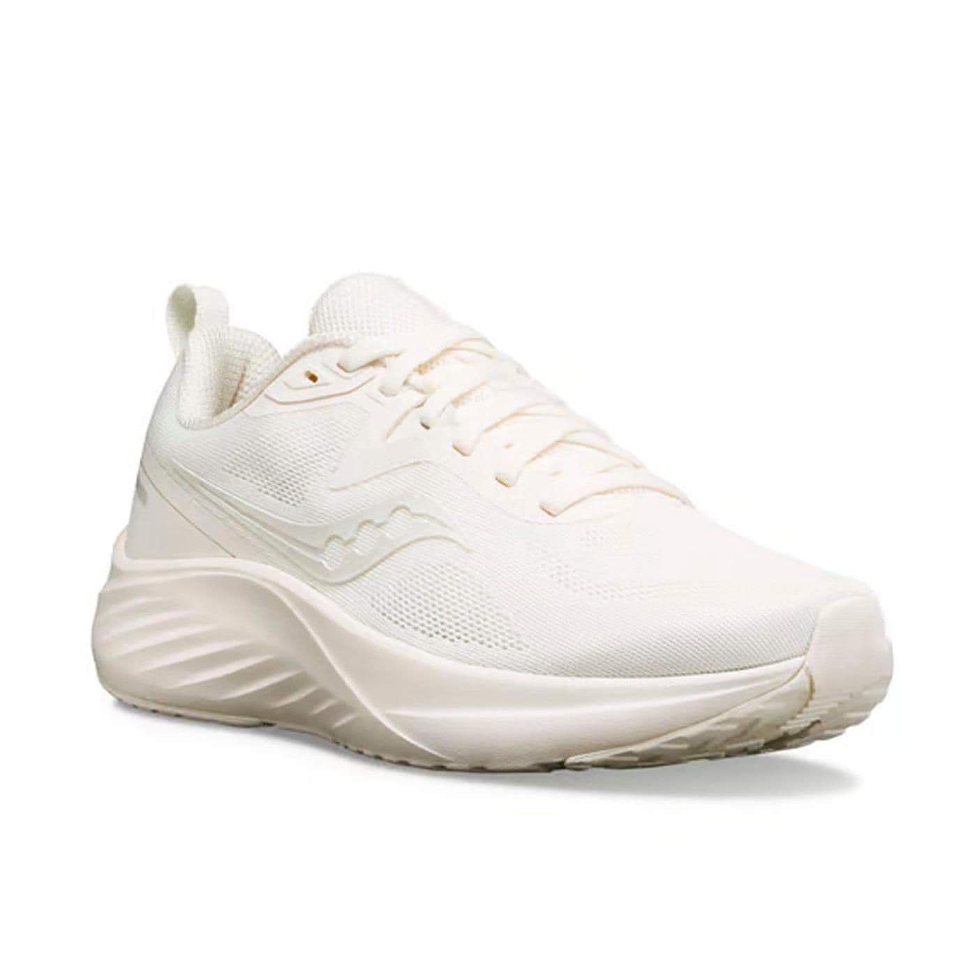 LANCER 3 ivory - image