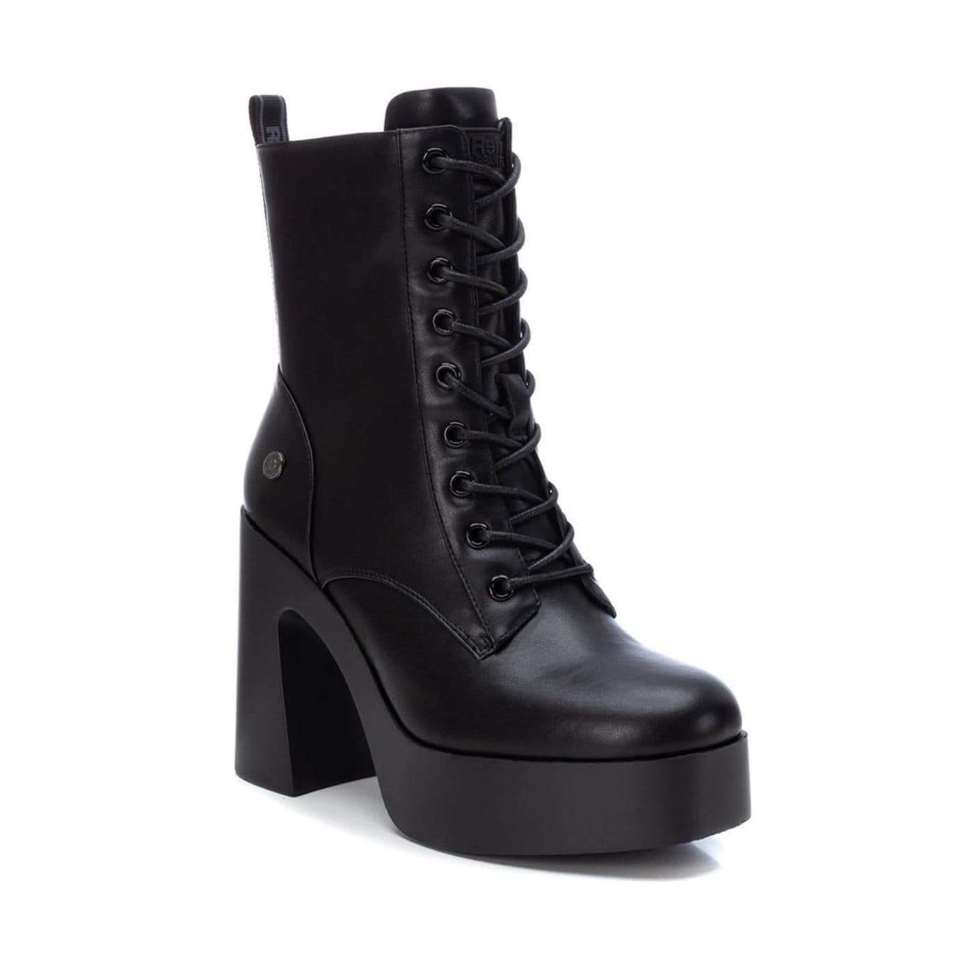 171433 BOTIN SRA C negro - image
