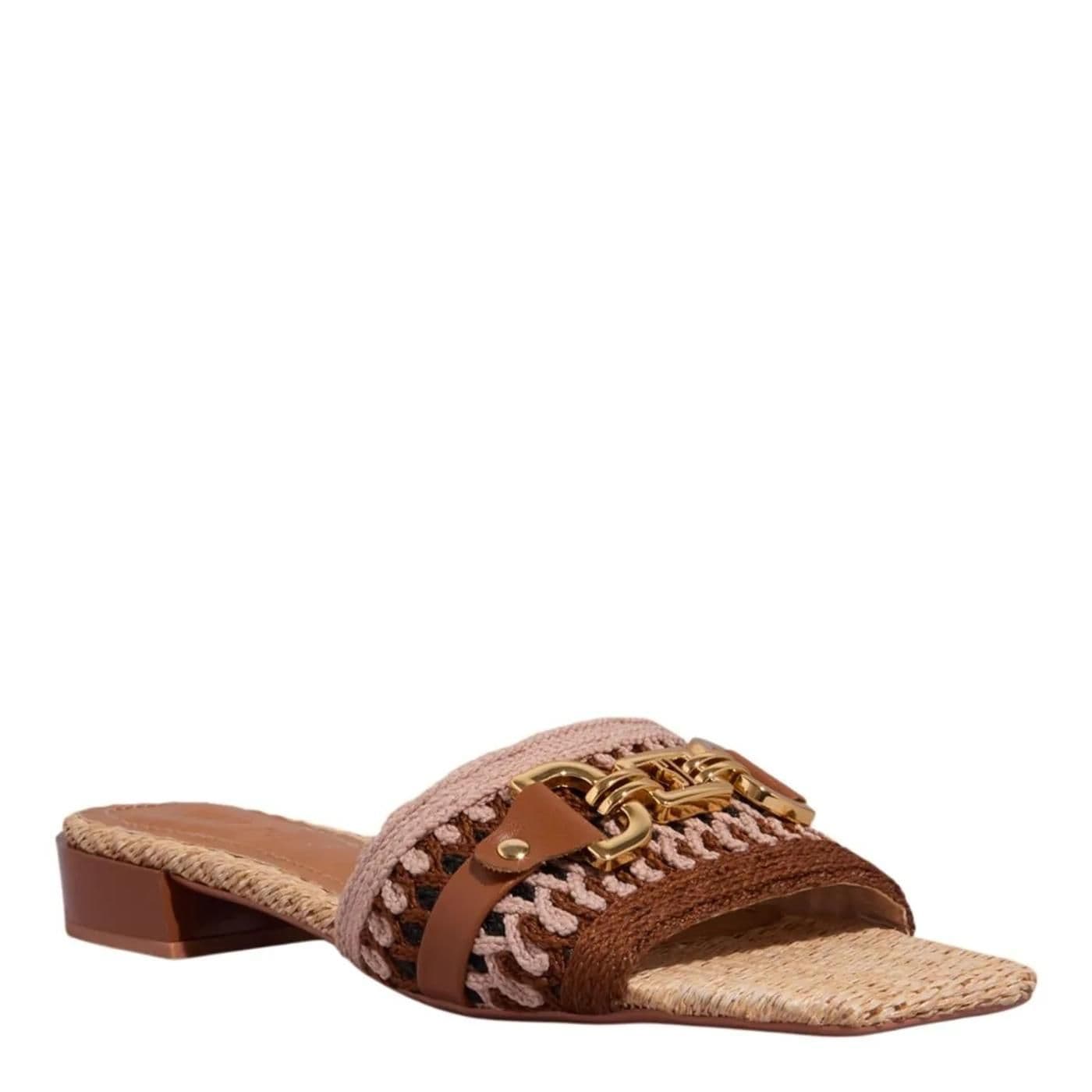 SANDALIA 051B.57A4.033B.0B12 new camelo 2 image.