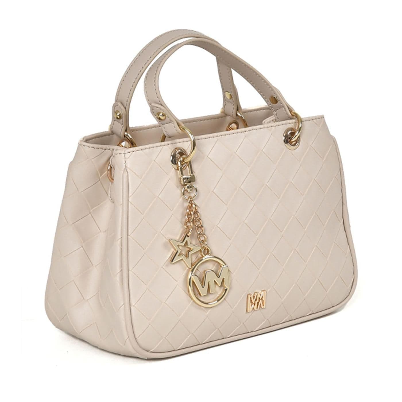 BOLSO B2-613-01 saara - image