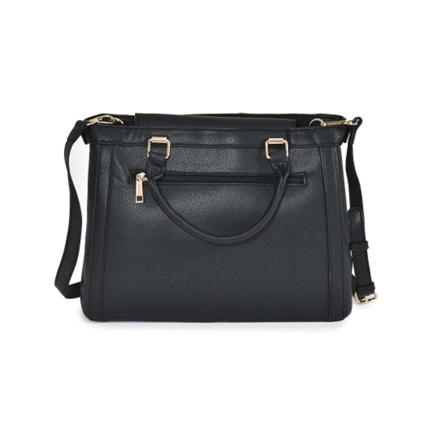BOLSA B2-527-01 preto - image