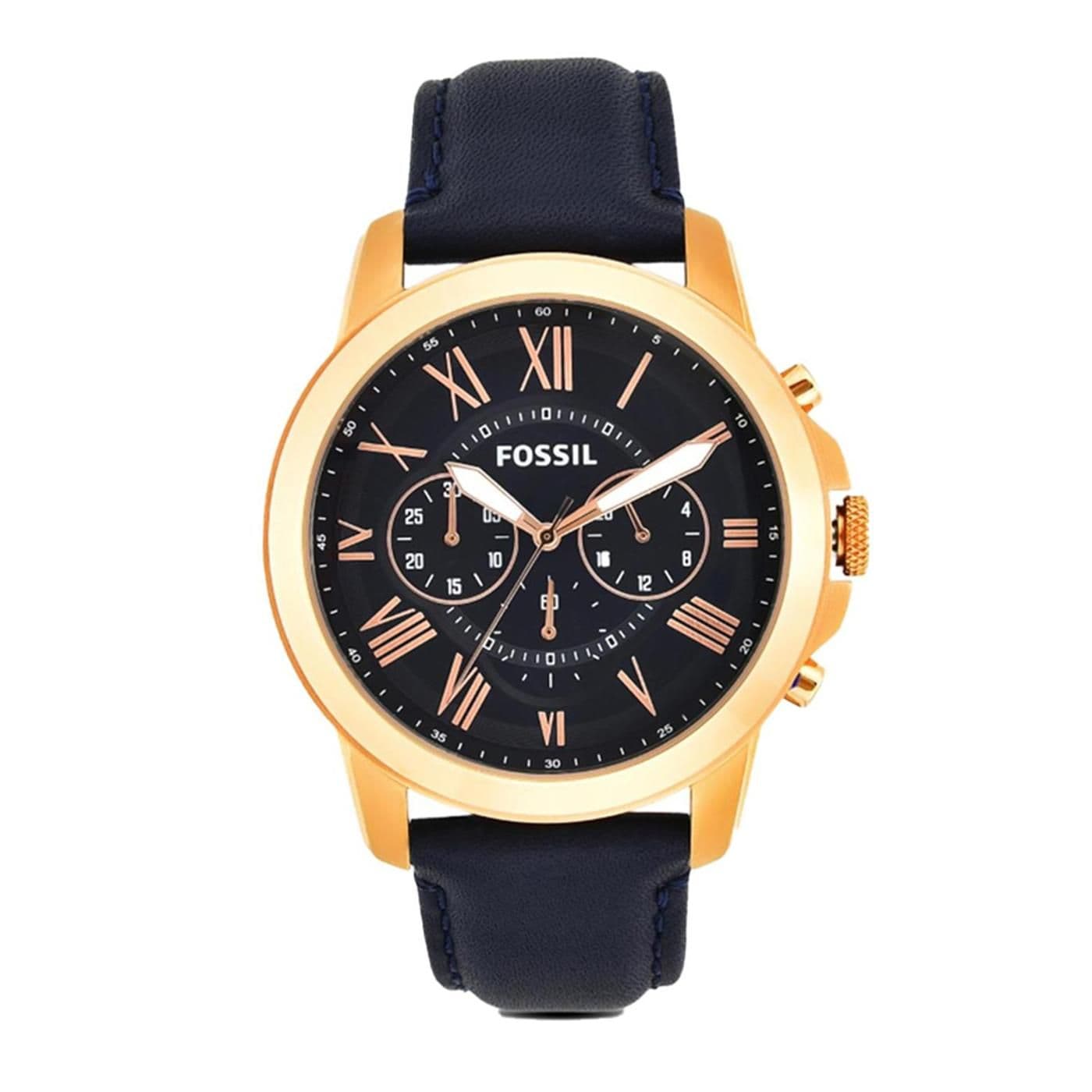 grant FS4835IE blue image.