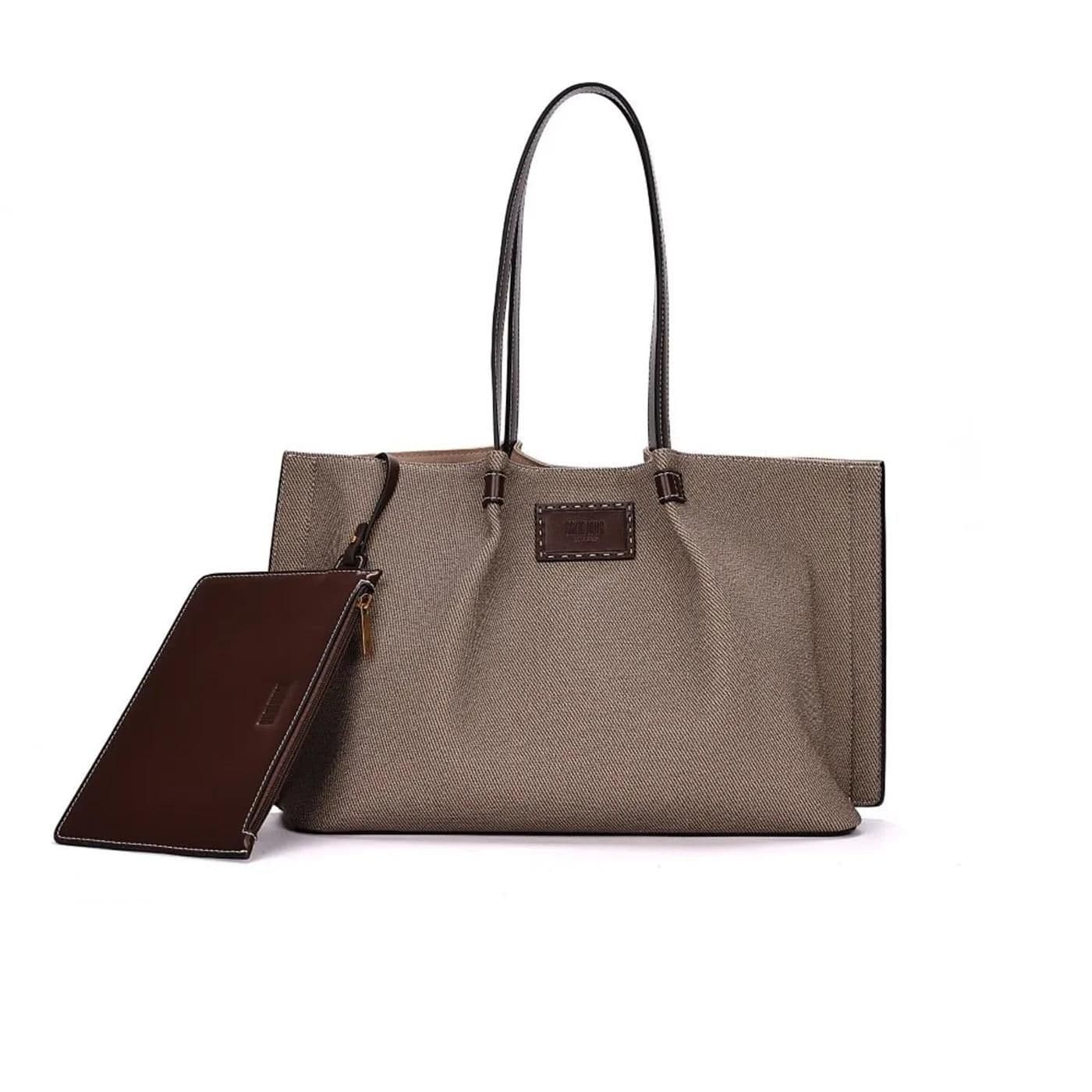 BOLSO 0453.570A.03E4.09C5 dark cocoa