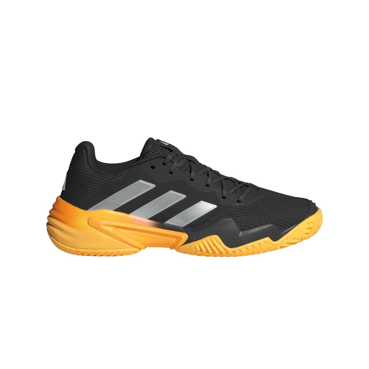 ZAPATILLAS ADIDAS BARRICADE M IF0467  image.
