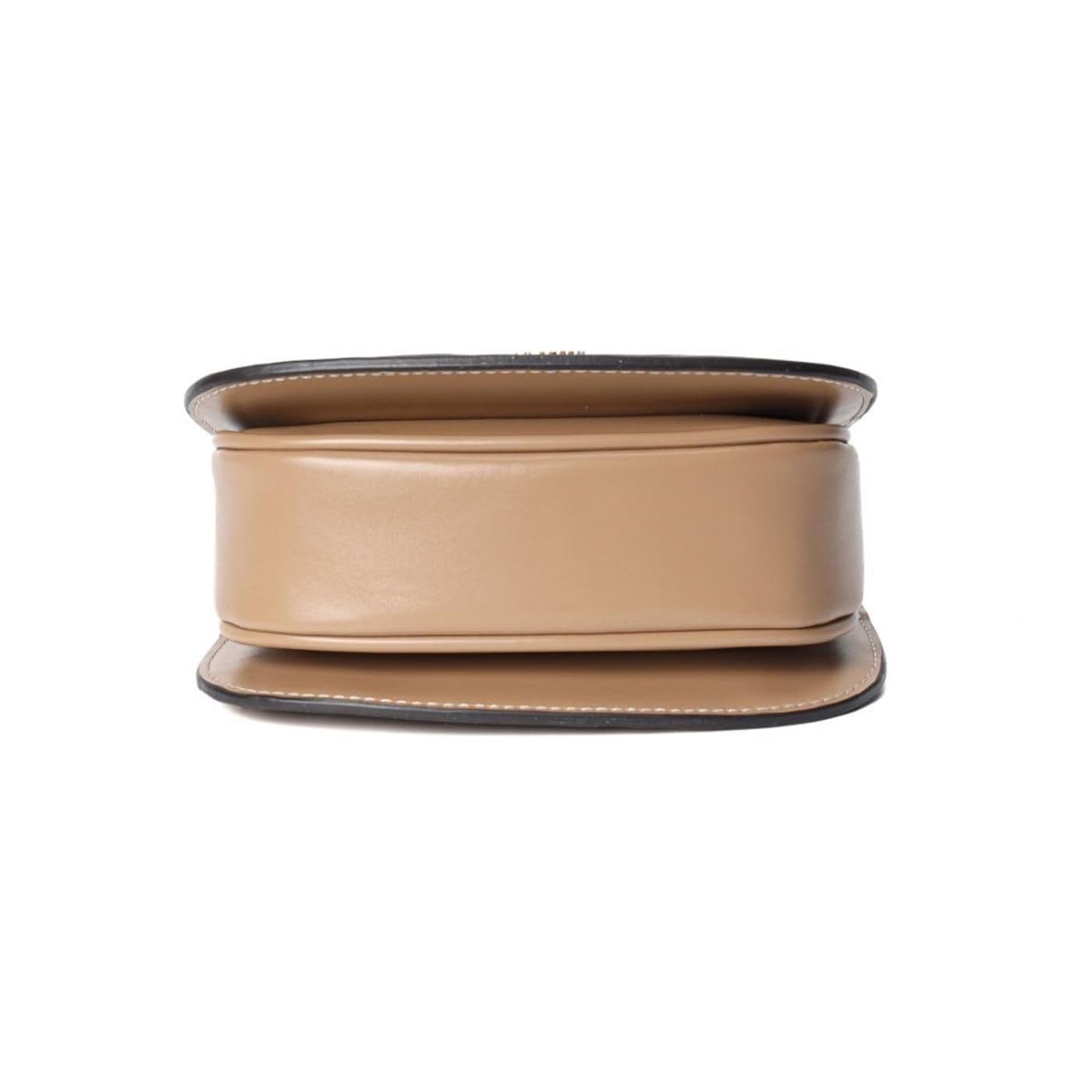 Bolso 0470.458B.037B bege - image