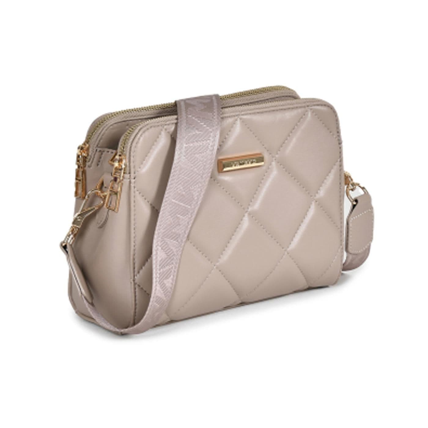 B1-162-01 taupe - image