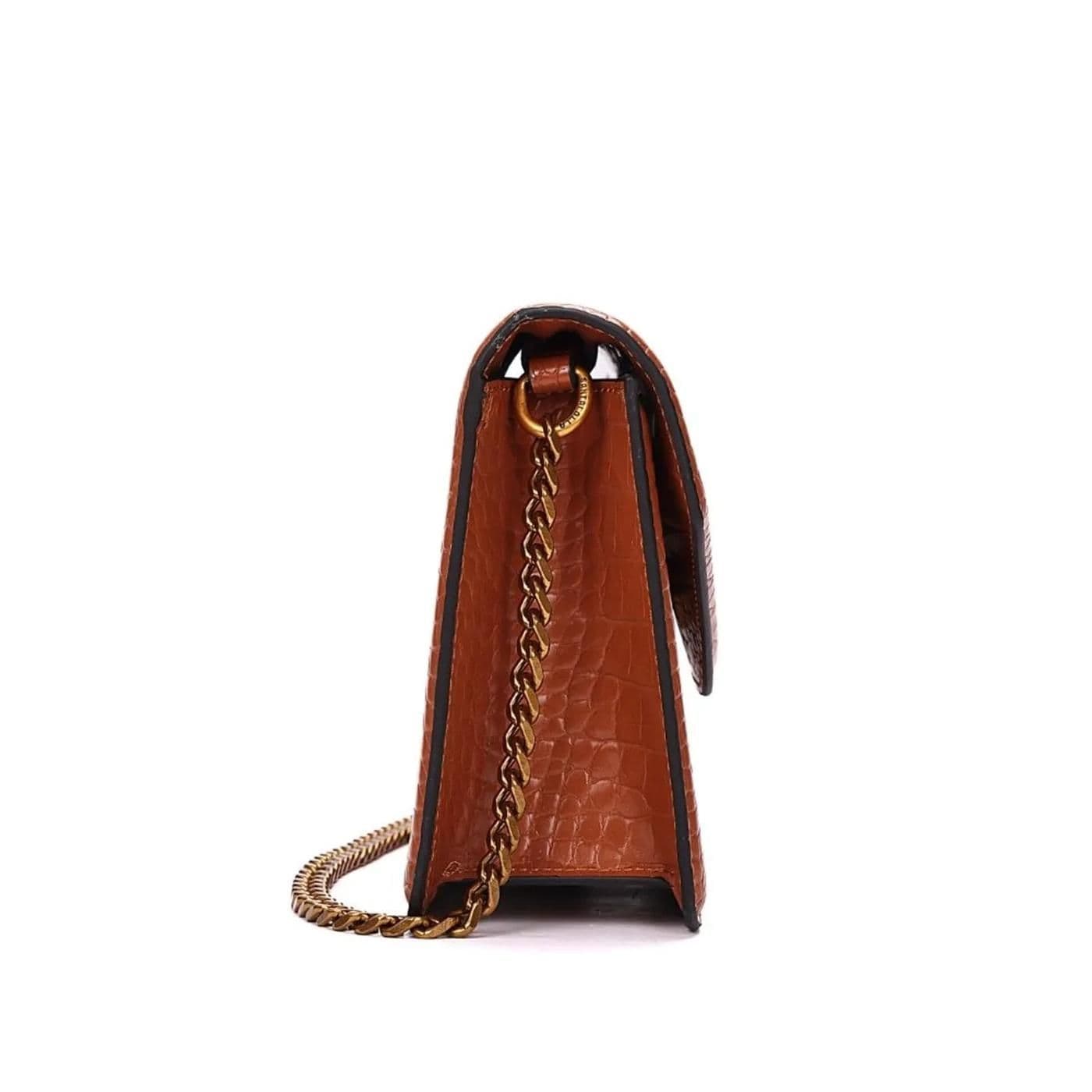 BOLSO 0470.56BF.0379.0B01 camelo - image