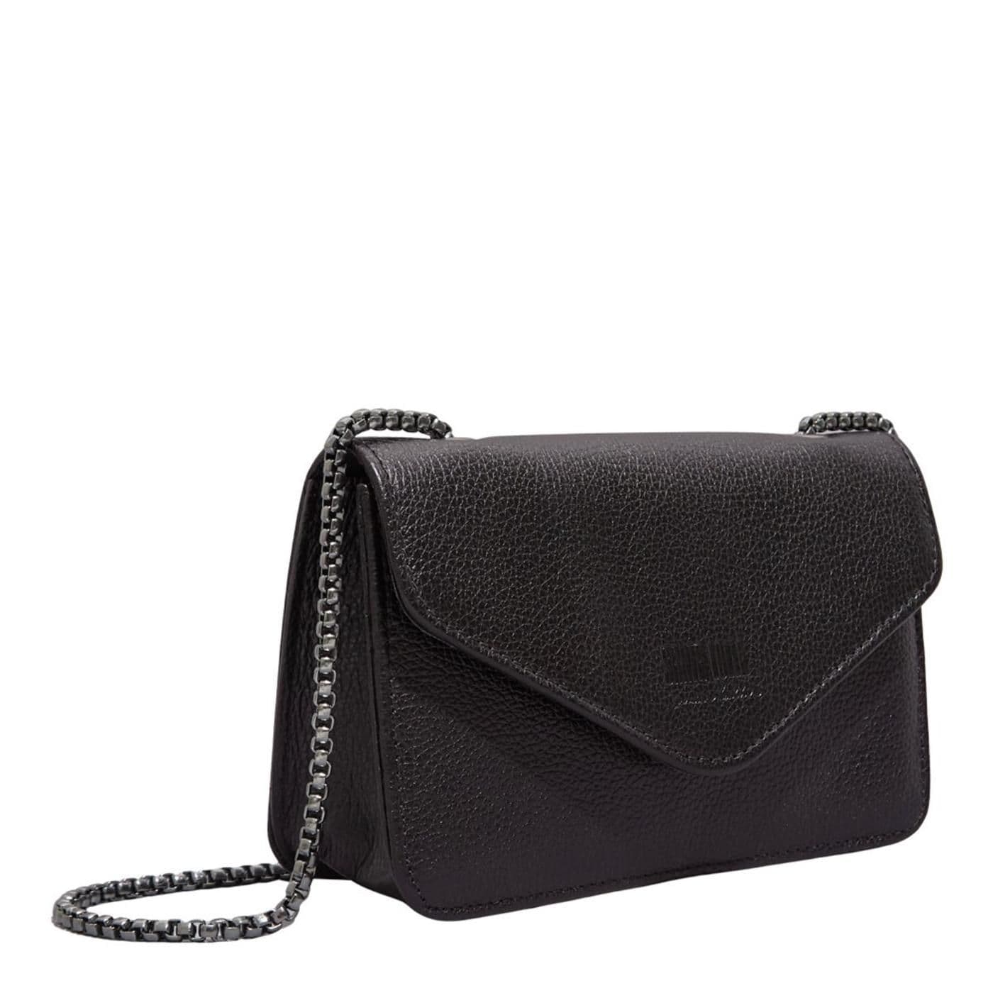 Bolso 0470.472D.0377 preto 0470.472D.0377 - image