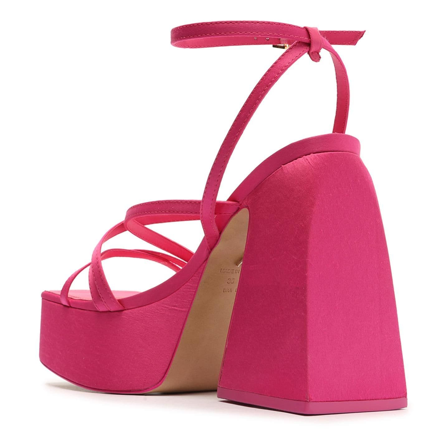 A1245000040005U x1t97 - spark pink - image