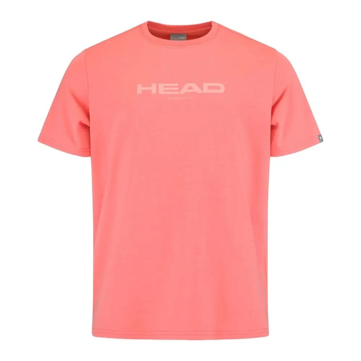 CAMISETA HEAD MOTION T 811853 CO  image.