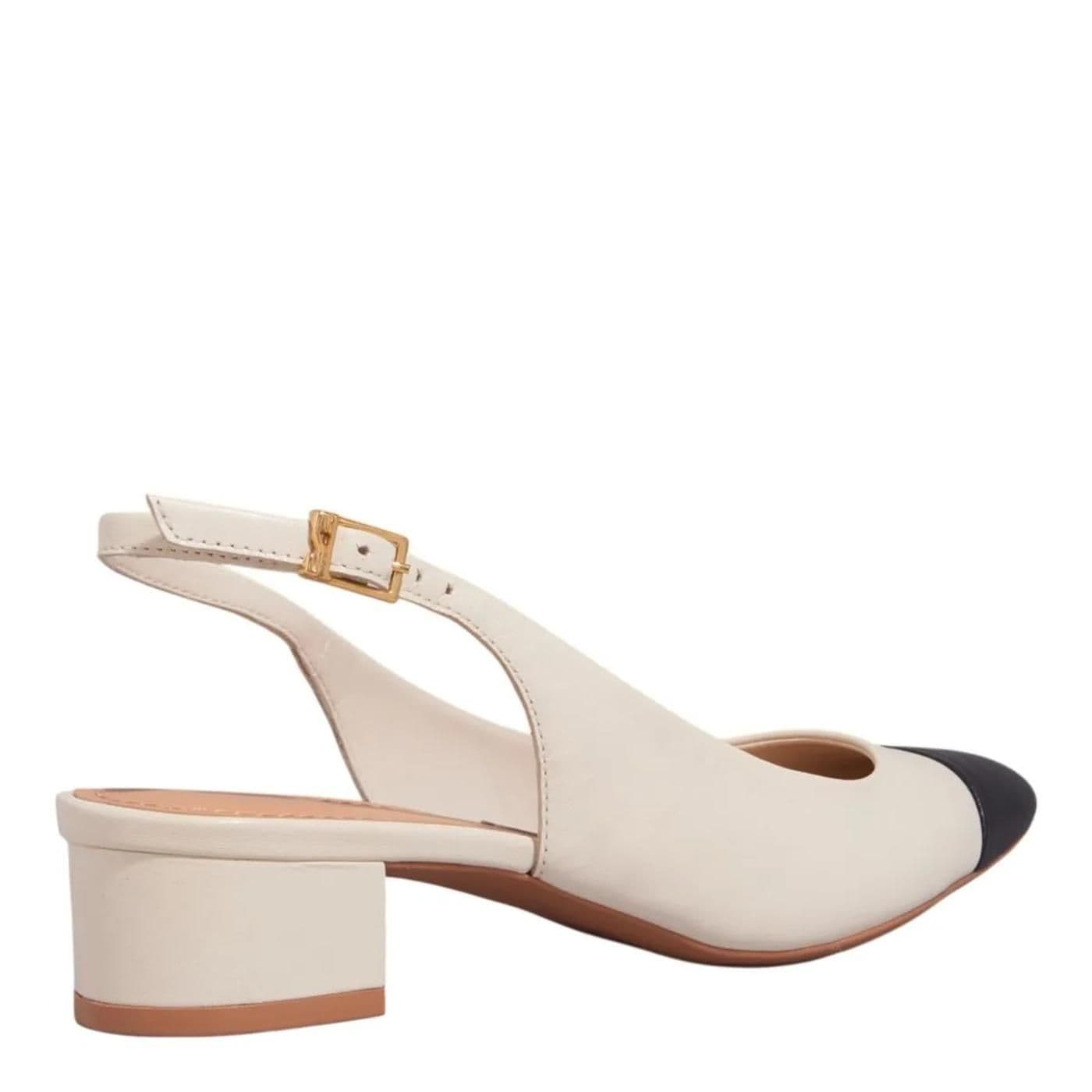 BONECA 047C.3EEB.0345.0AA5 new marfim - image