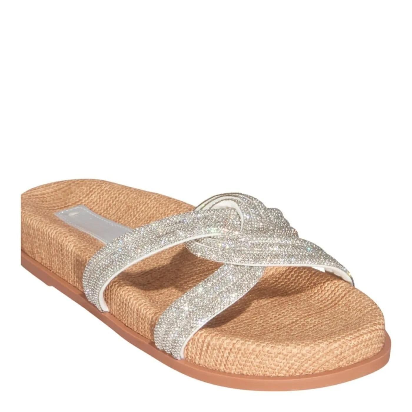 SANDALIA 089A.5794.0A06.0023 prata - image