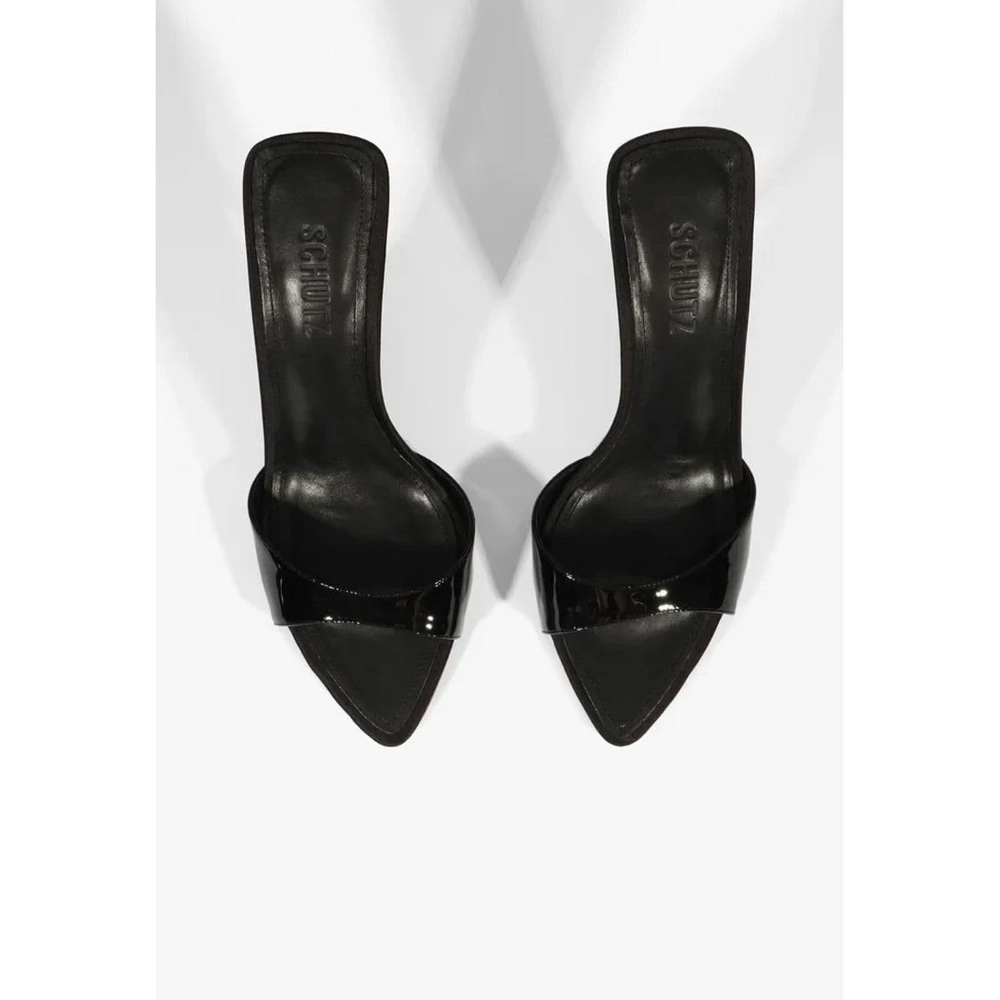 Sandalia Elodie S2194900220005 xk9y - black(debrum) - image