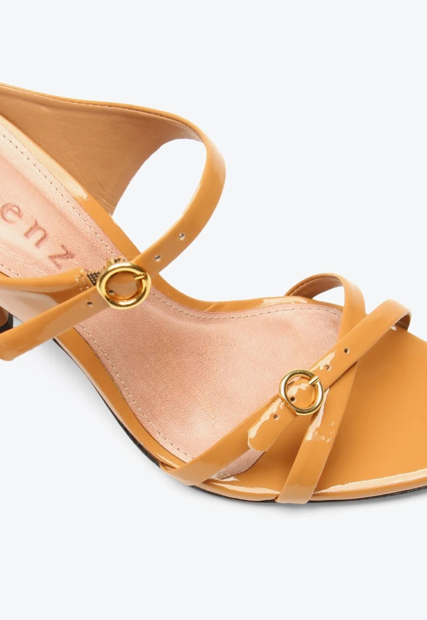 Zueco Quedy x3q - taupe - image