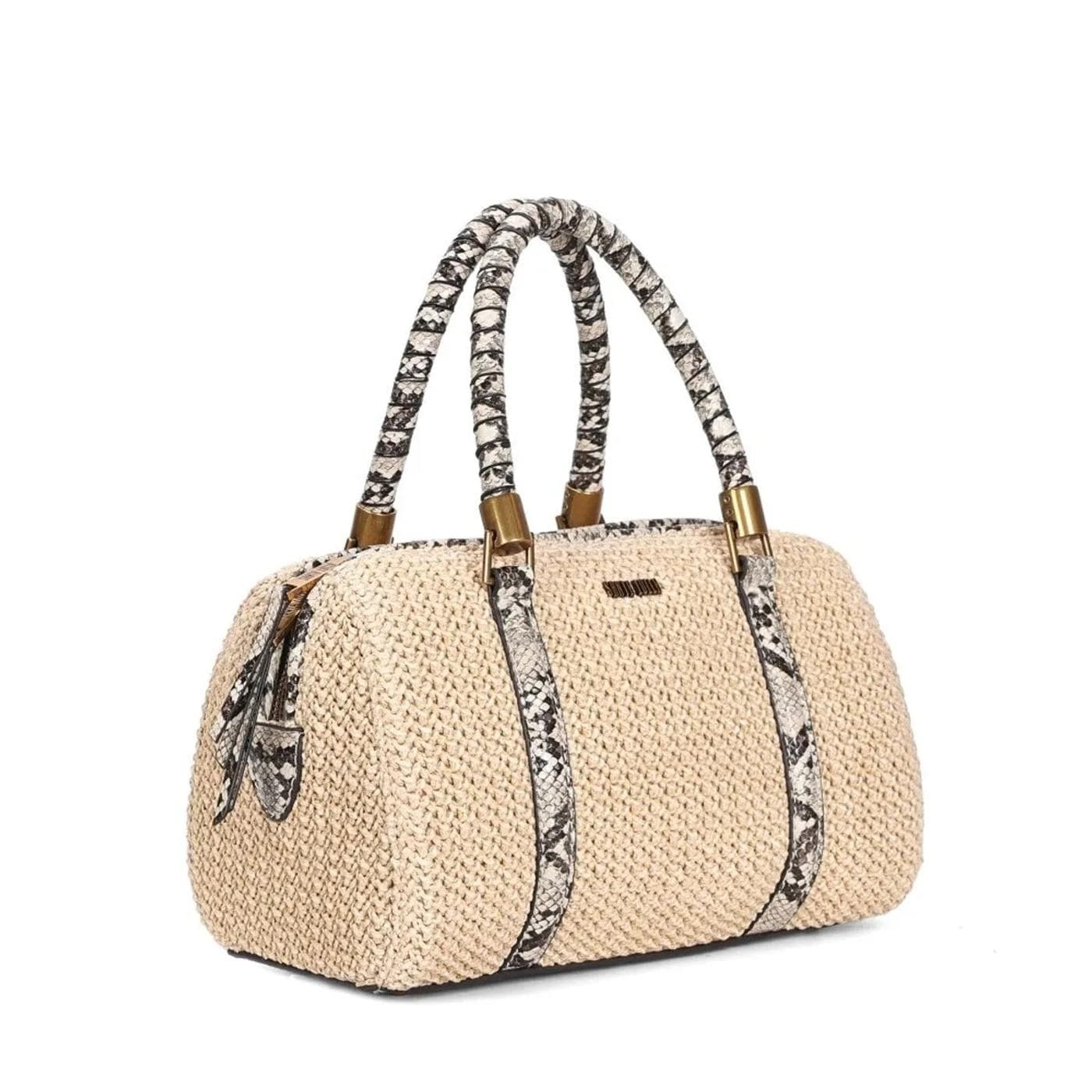 BOLSO 0452.56E9.02CE.0AA9 new sand - image